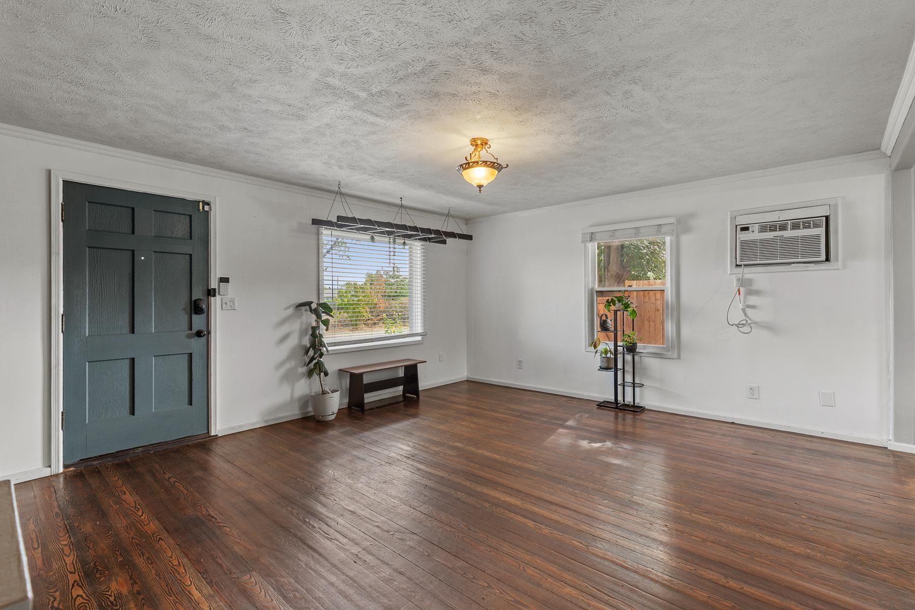 423 N Marguerite Rd - Photo 4