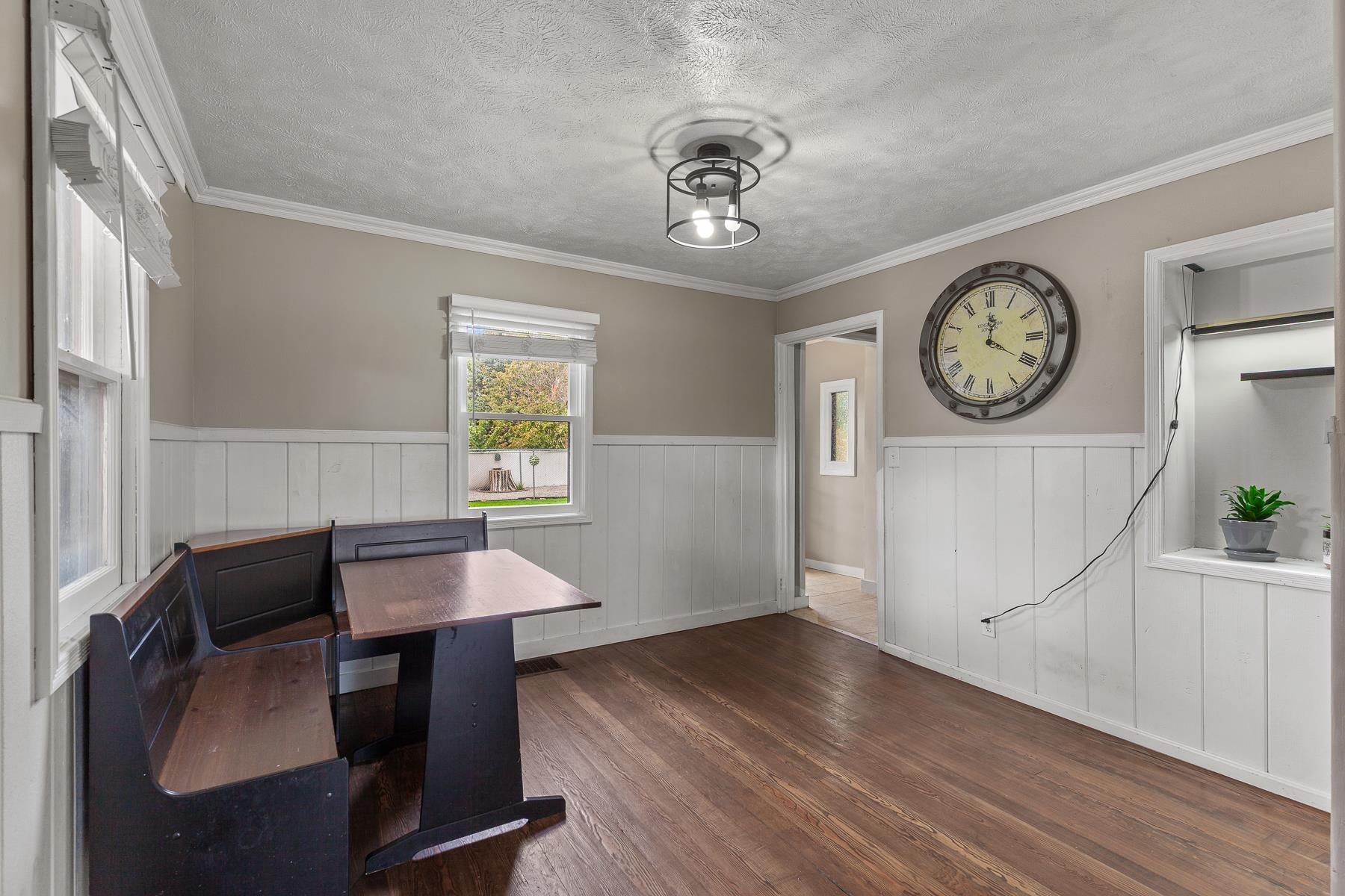 423 N Marguerite Rd - Photo 6