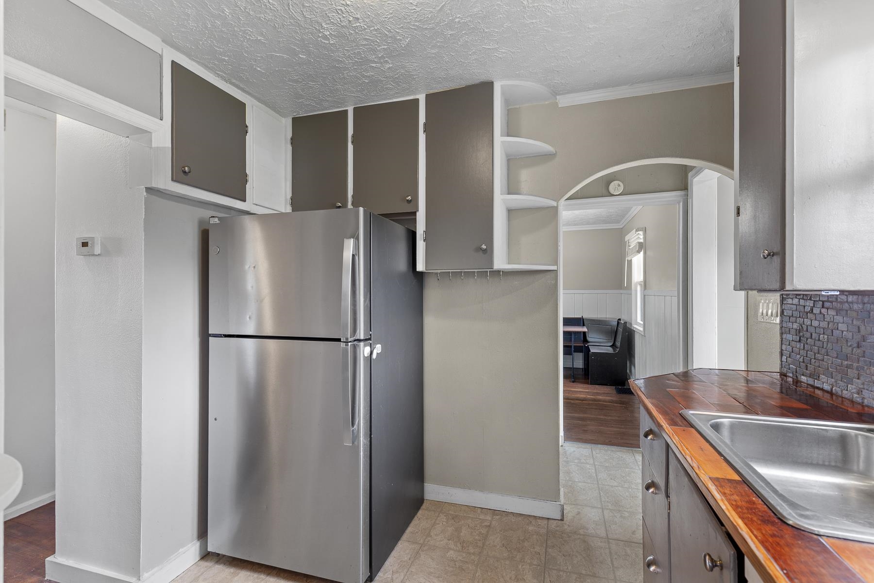 423 N Marguerite Rd - Photo 9