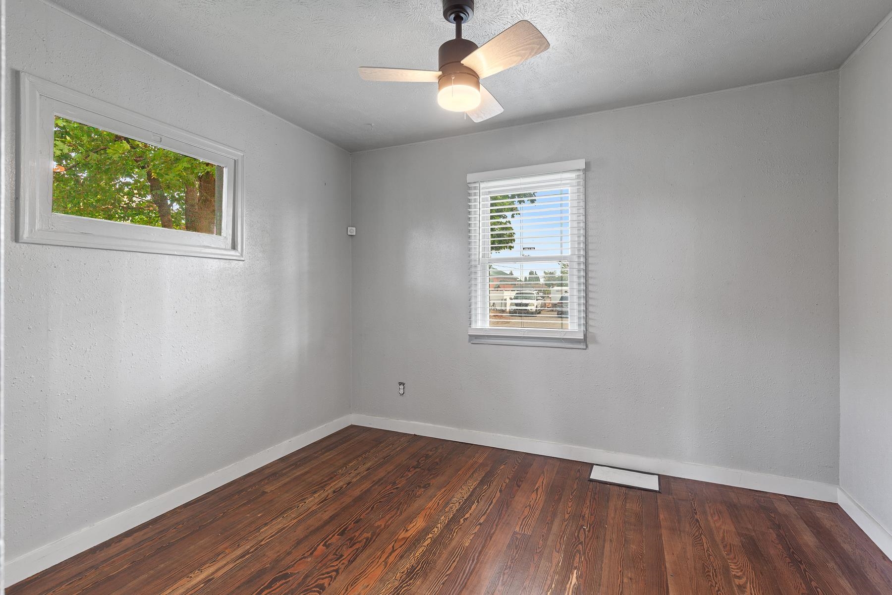 423 N Marguerite Rd - Photo 10