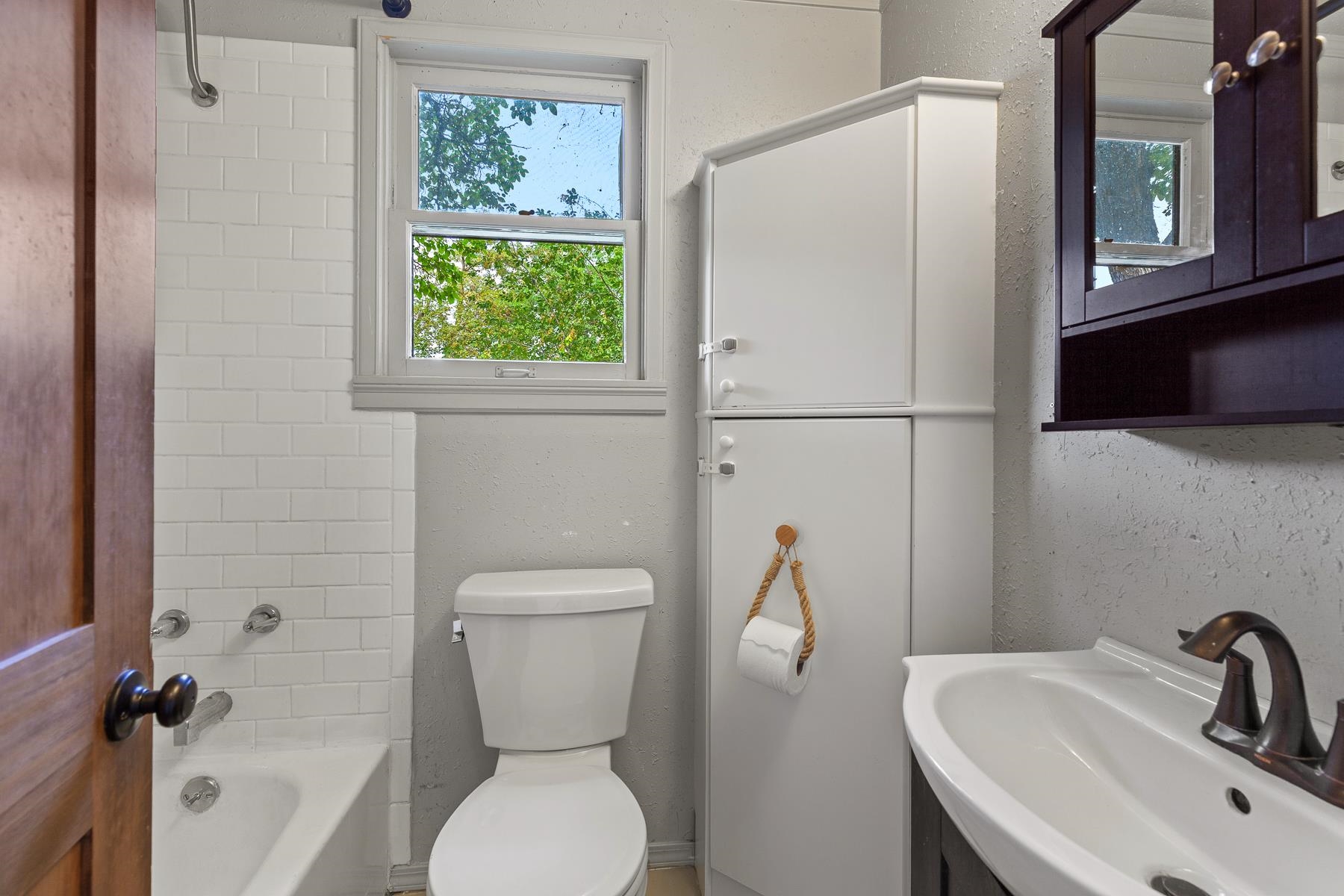 423 N Marguerite Rd - Photo 11