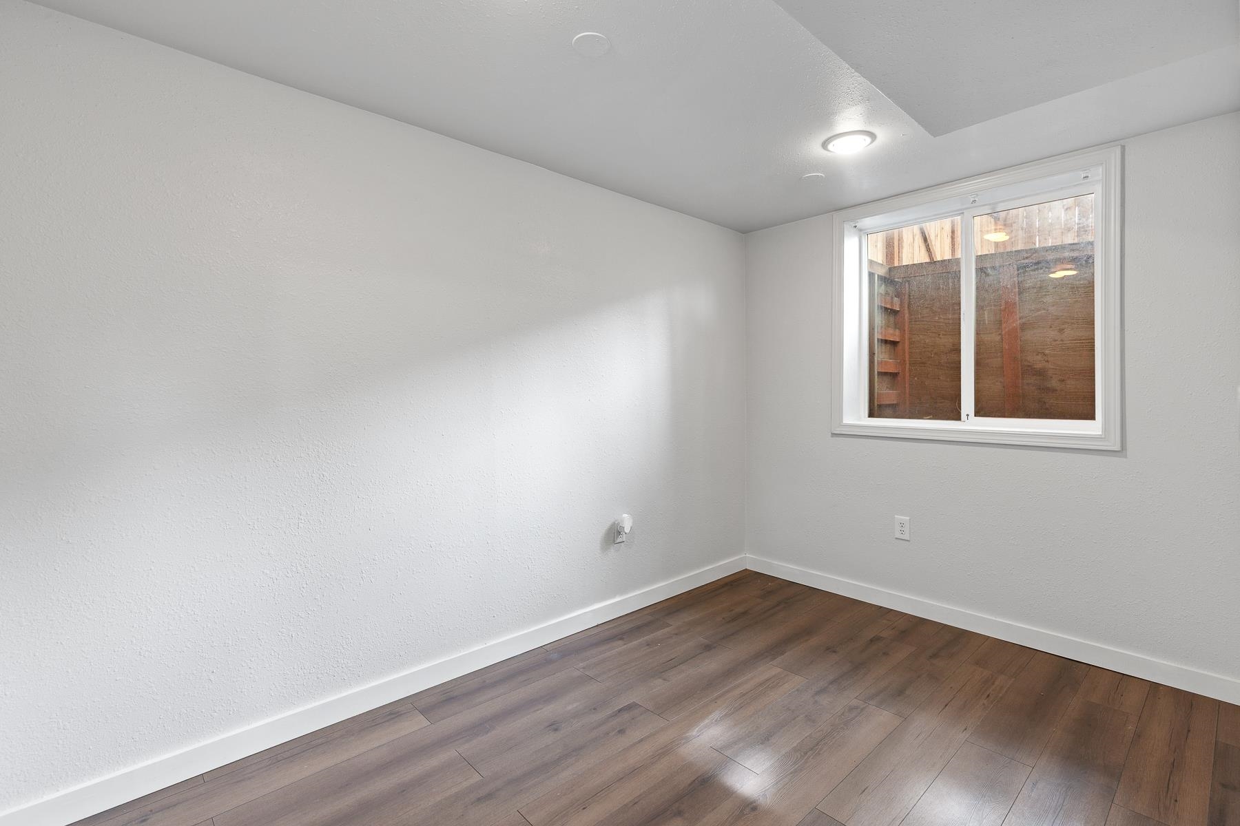 423 N Marguerite Rd - Photo 14
