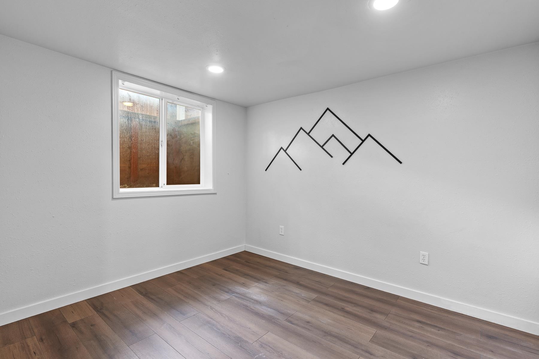 423 N Marguerite Rd - Photo 15