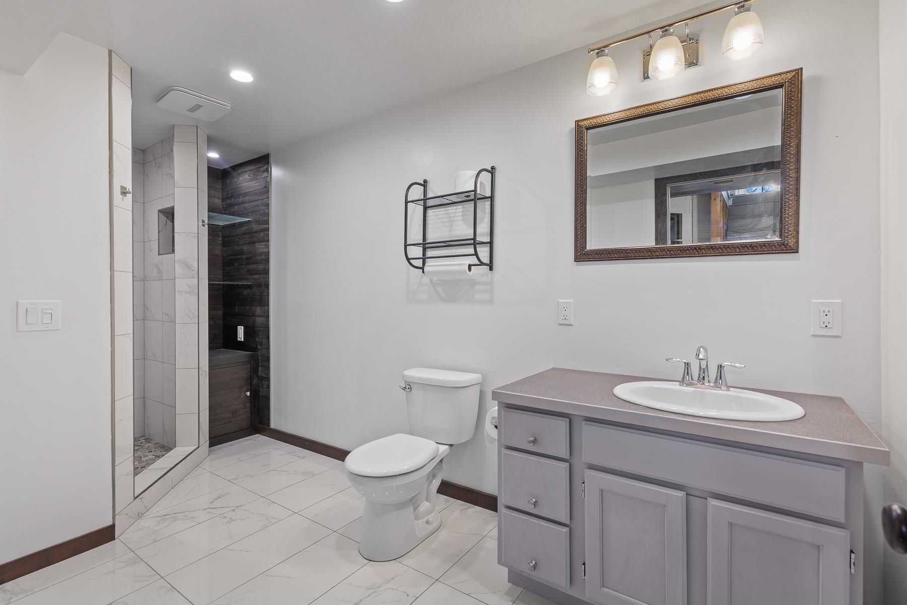 423 N Marguerite Rd - Photo 12