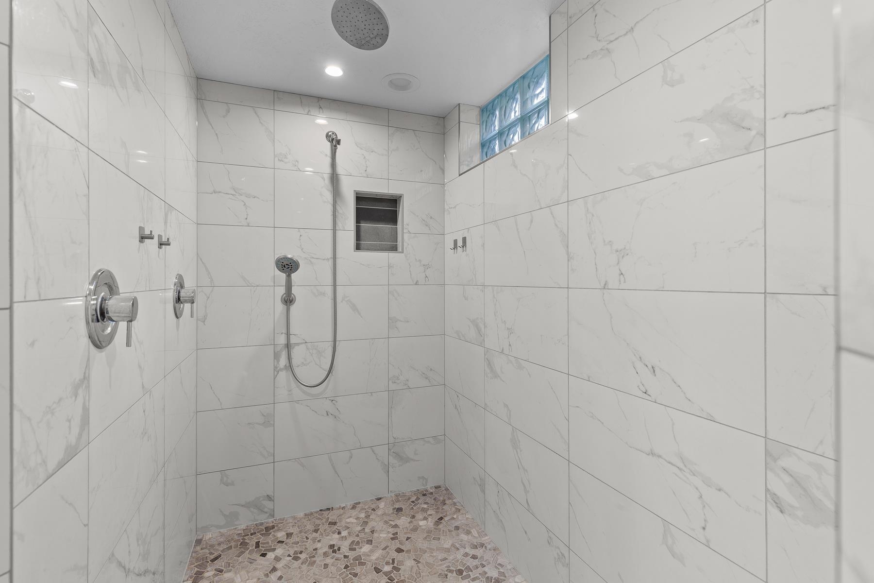423 N Marguerite Rd - Photo 13