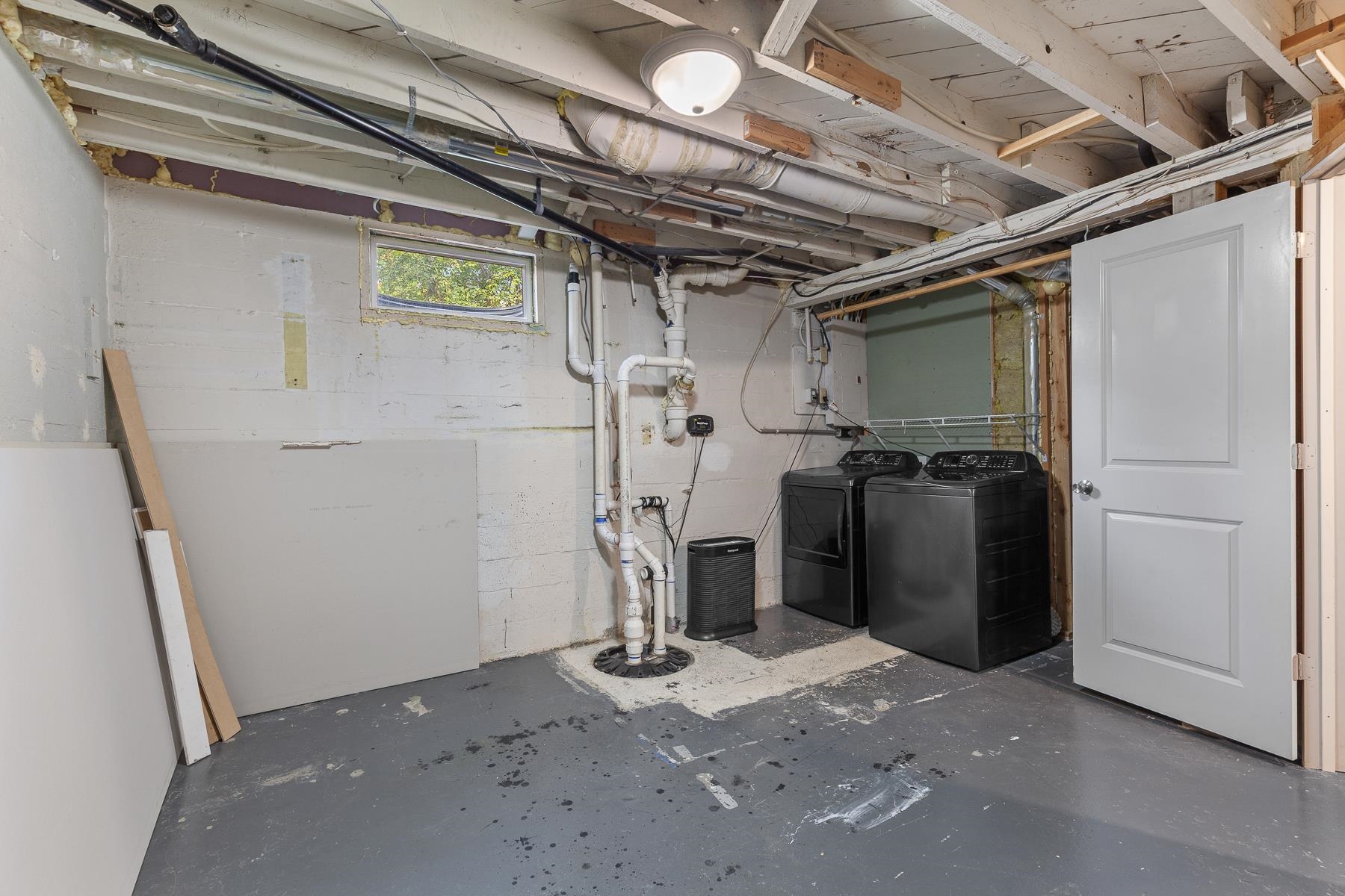 423 N Marguerite Rd - Photo 16