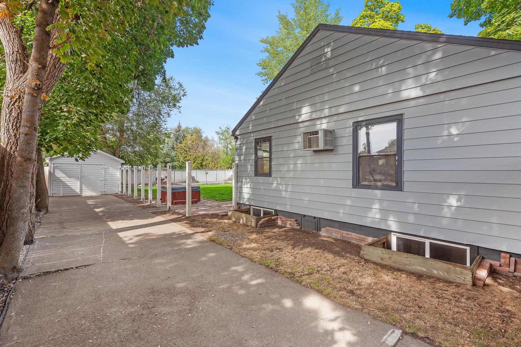 423 N Marguerite Rd - Photo 17