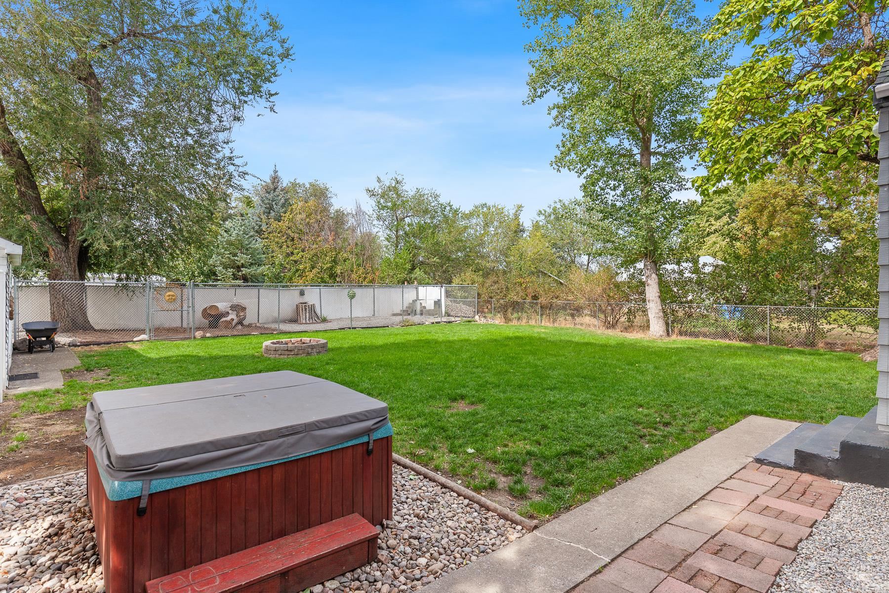 423 N Marguerite Rd - Photo 21