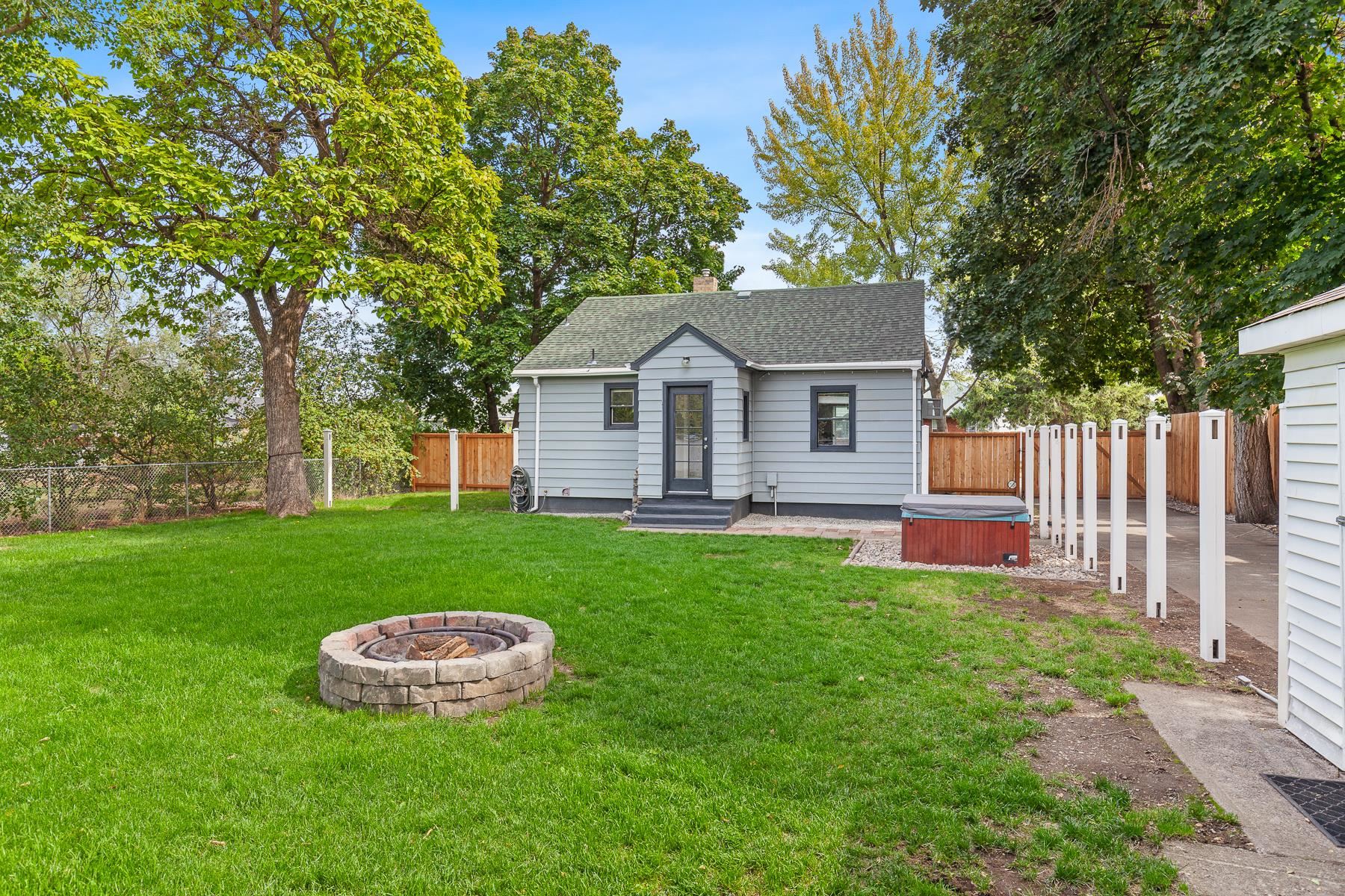 423 N Marguerite Rd - Photo 22