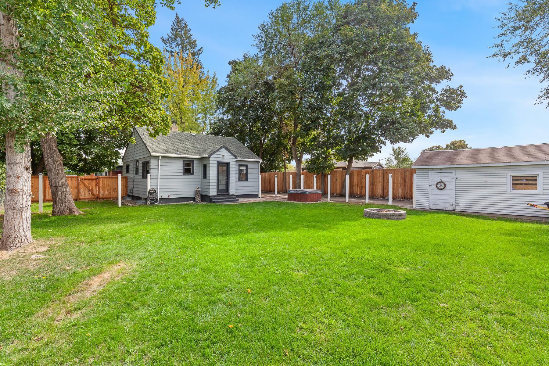 423 N Marguerite Rd - Photo 19