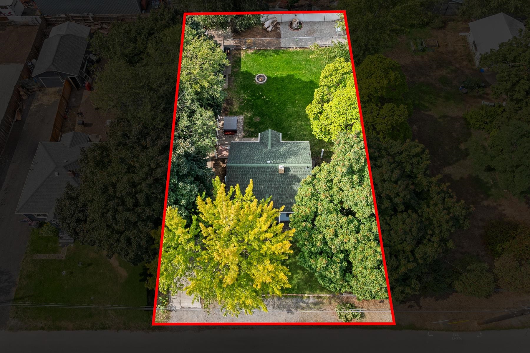 423 N Marguerite Rd - Photo 23