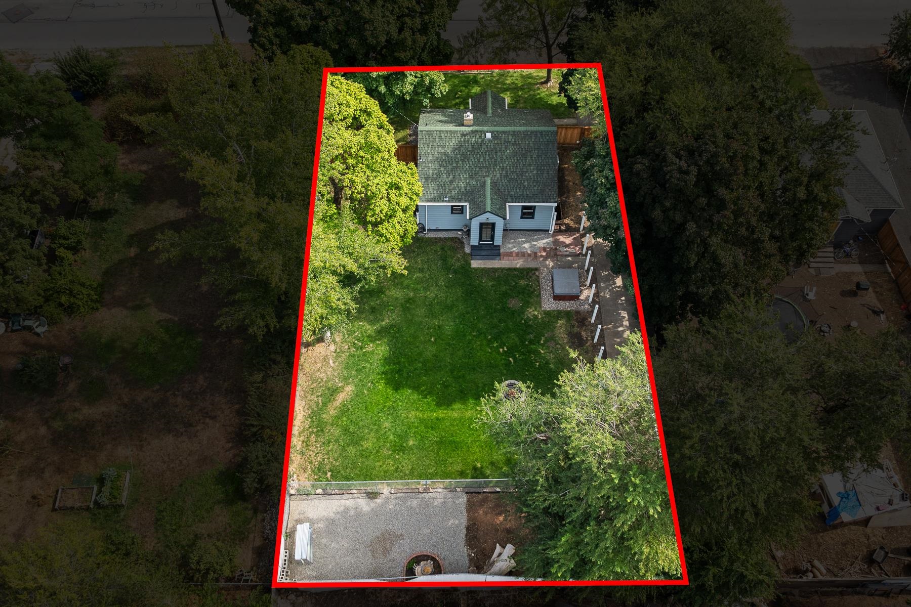 423 N Marguerite Rd - Photo 24