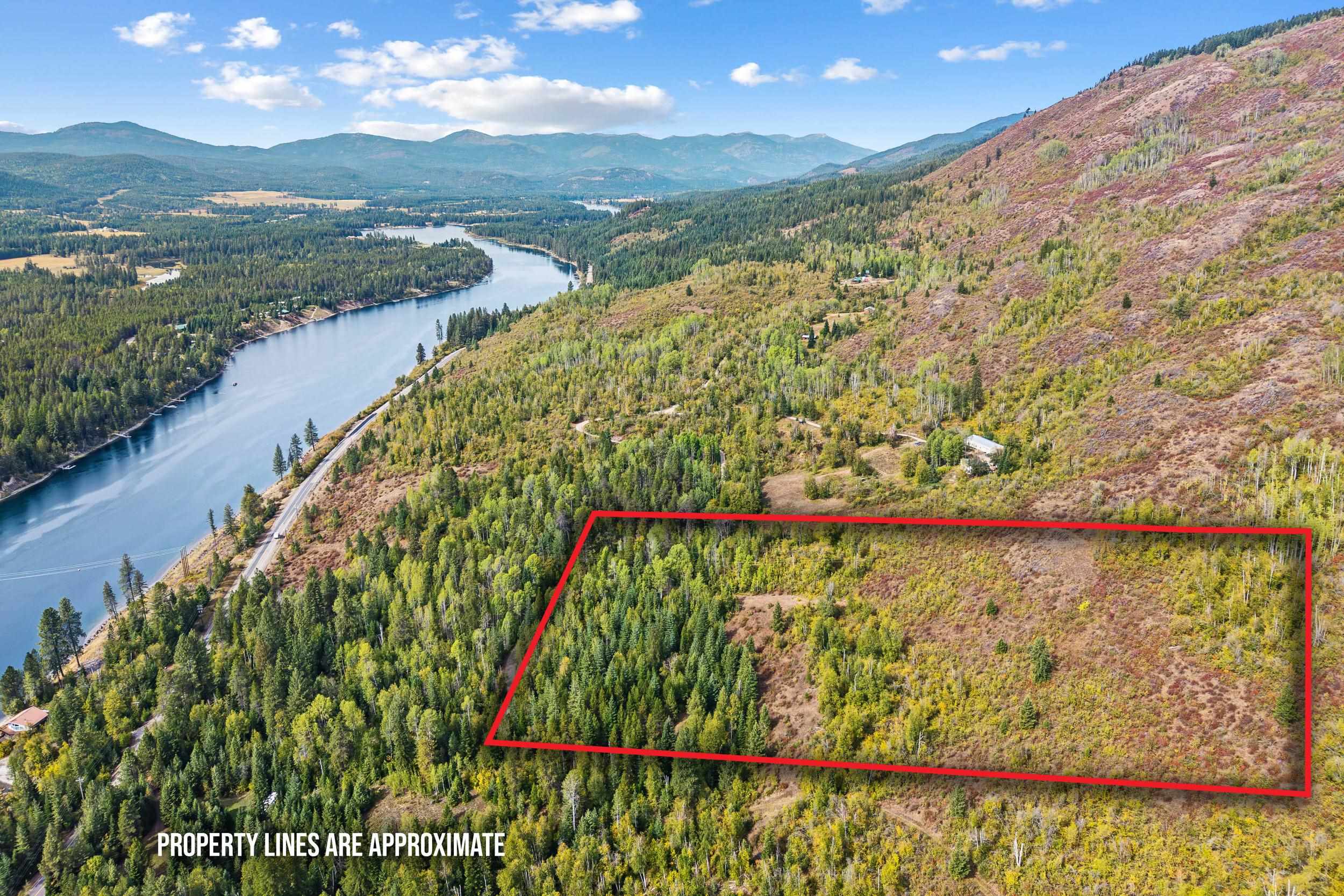 220 Catamount Ridge Ln - Photo 3