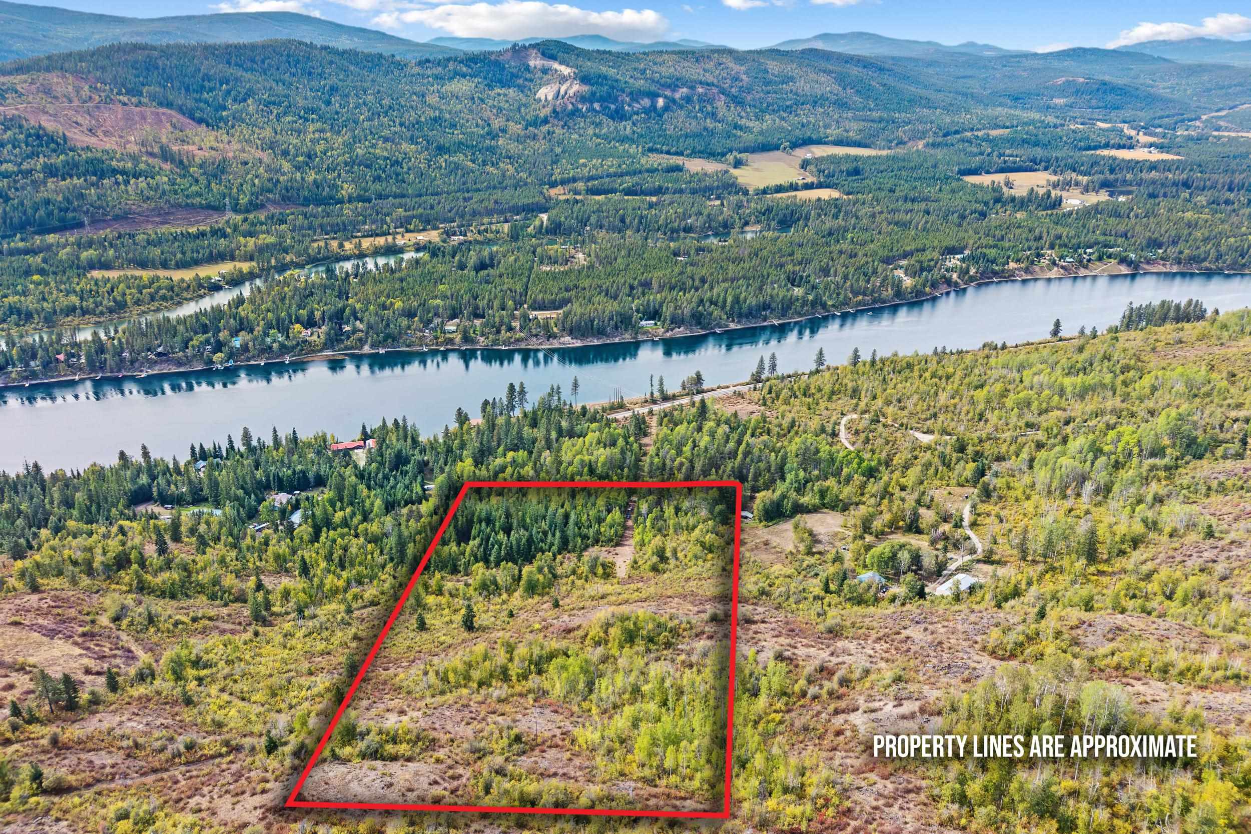 220 Catamount Ridge Ln - Photo 44
