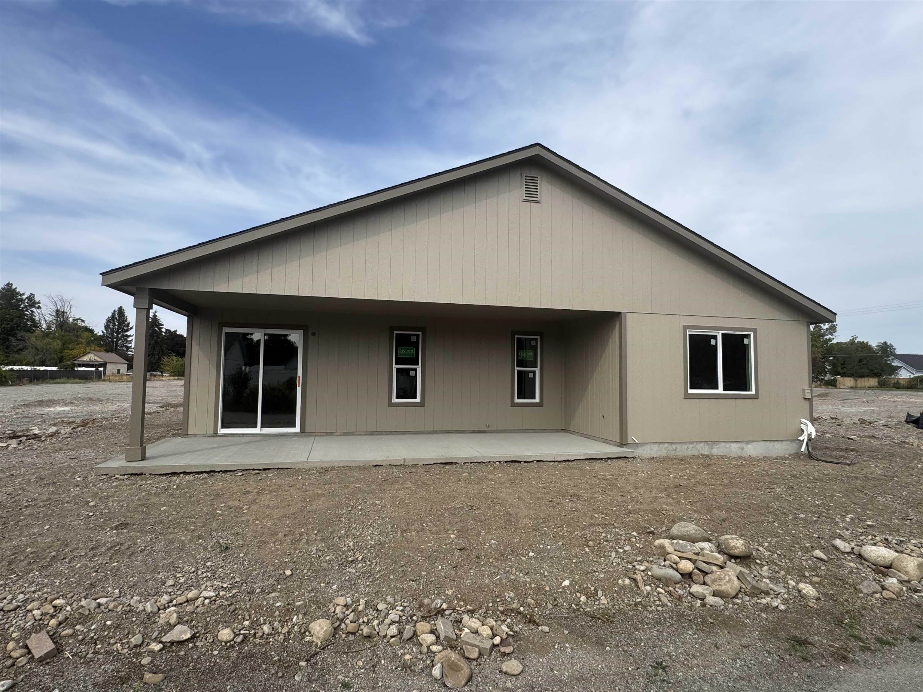 425 N Garvin Ct - Photo 5