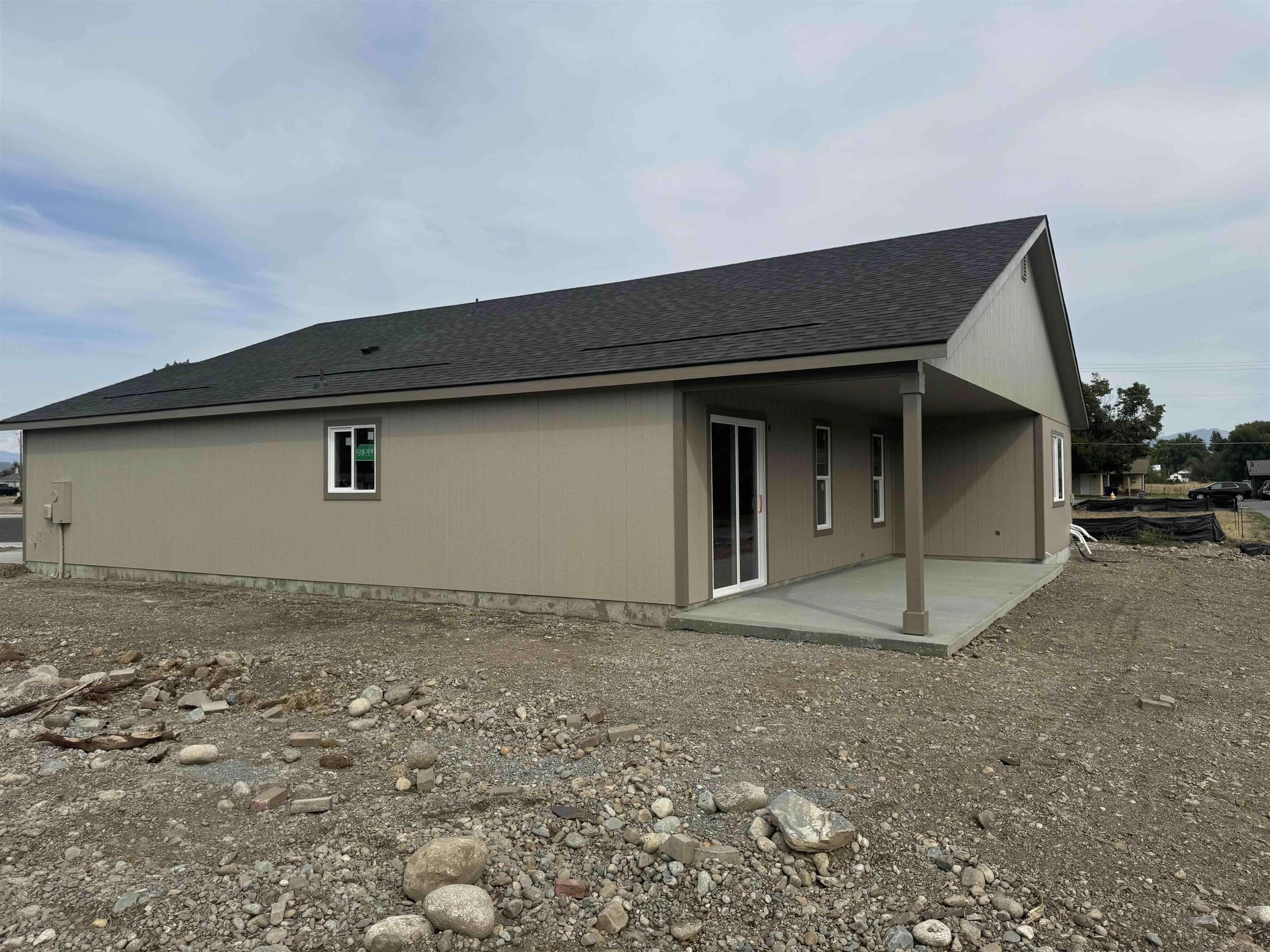 425 N Garvin Ct - Photo 6