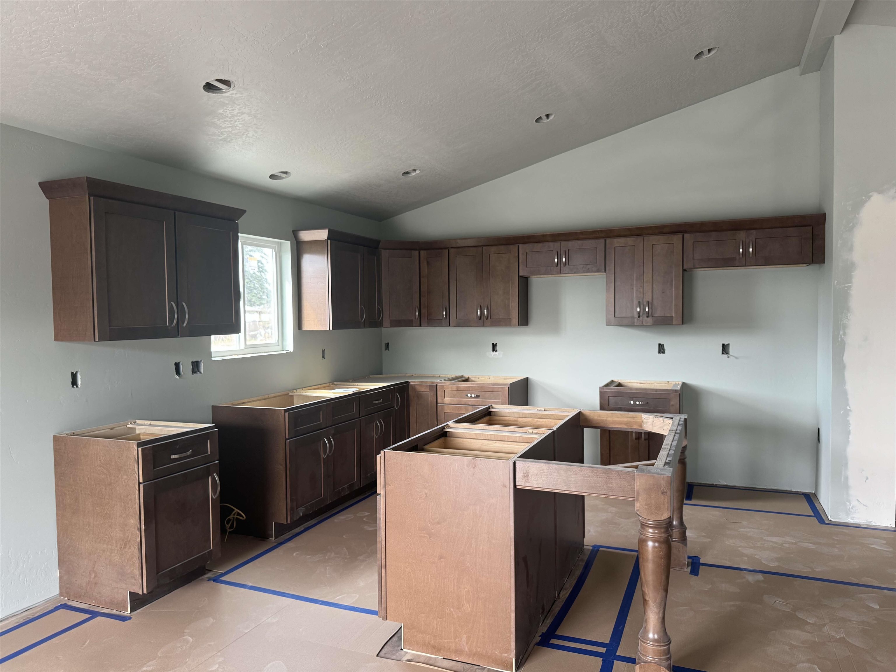425 N Garvin Ct - Photo 28