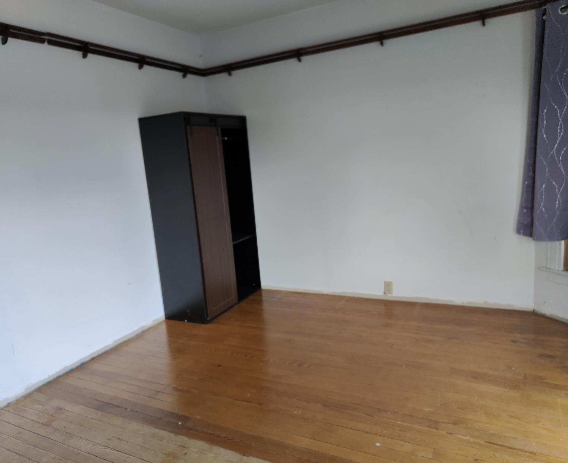 703 Washington St - Photo 39