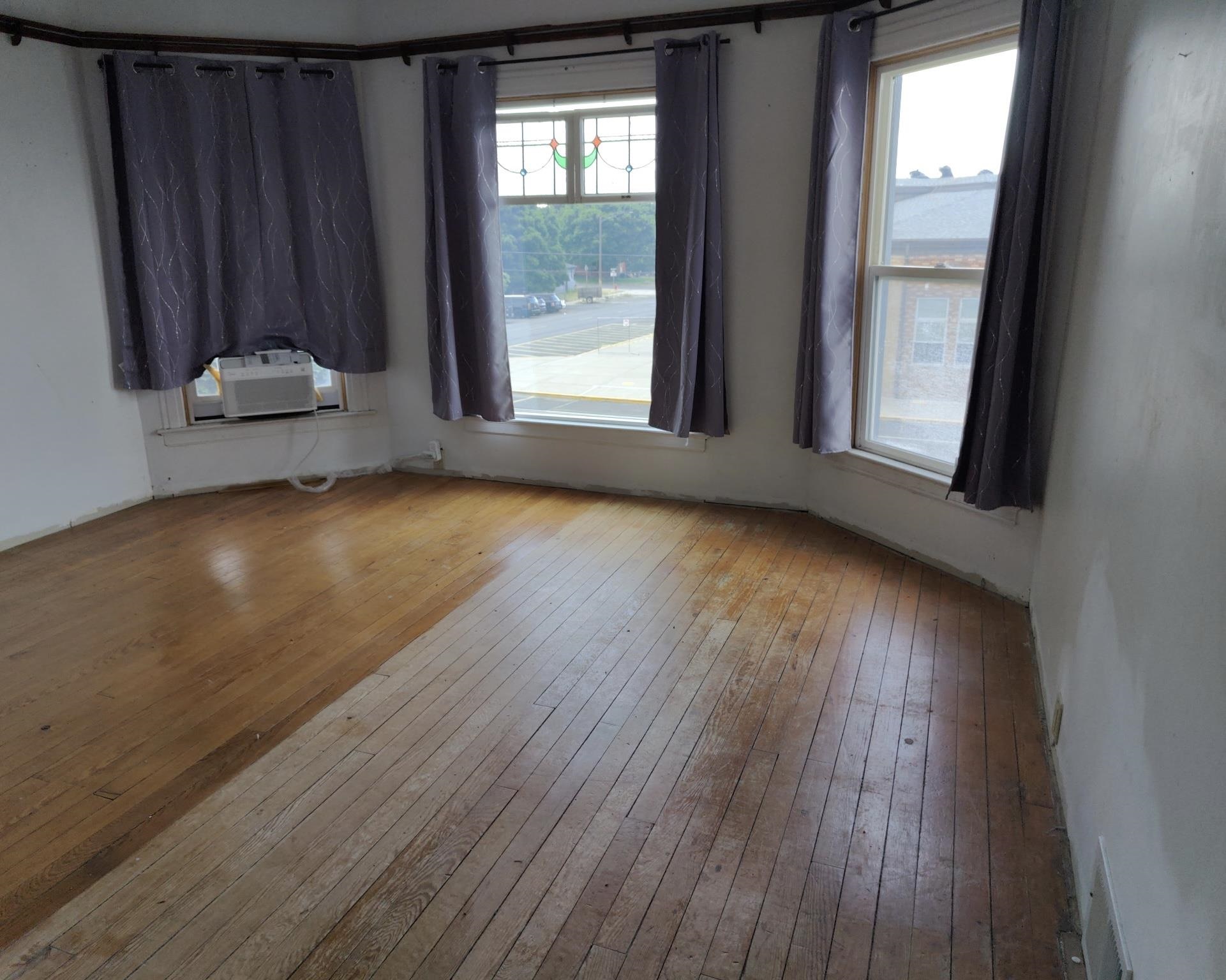 703 Washington St - Photo 40