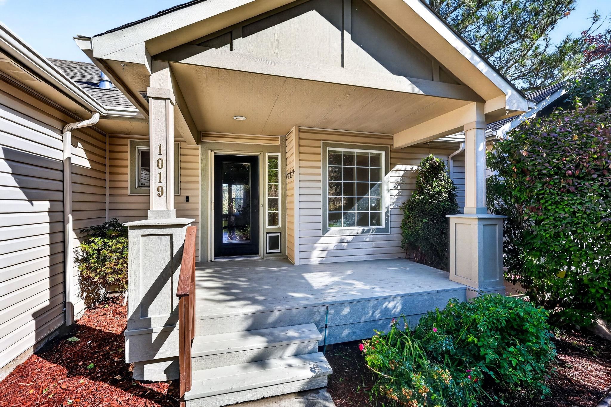 1019 W BOLAN Ave - Photo 4