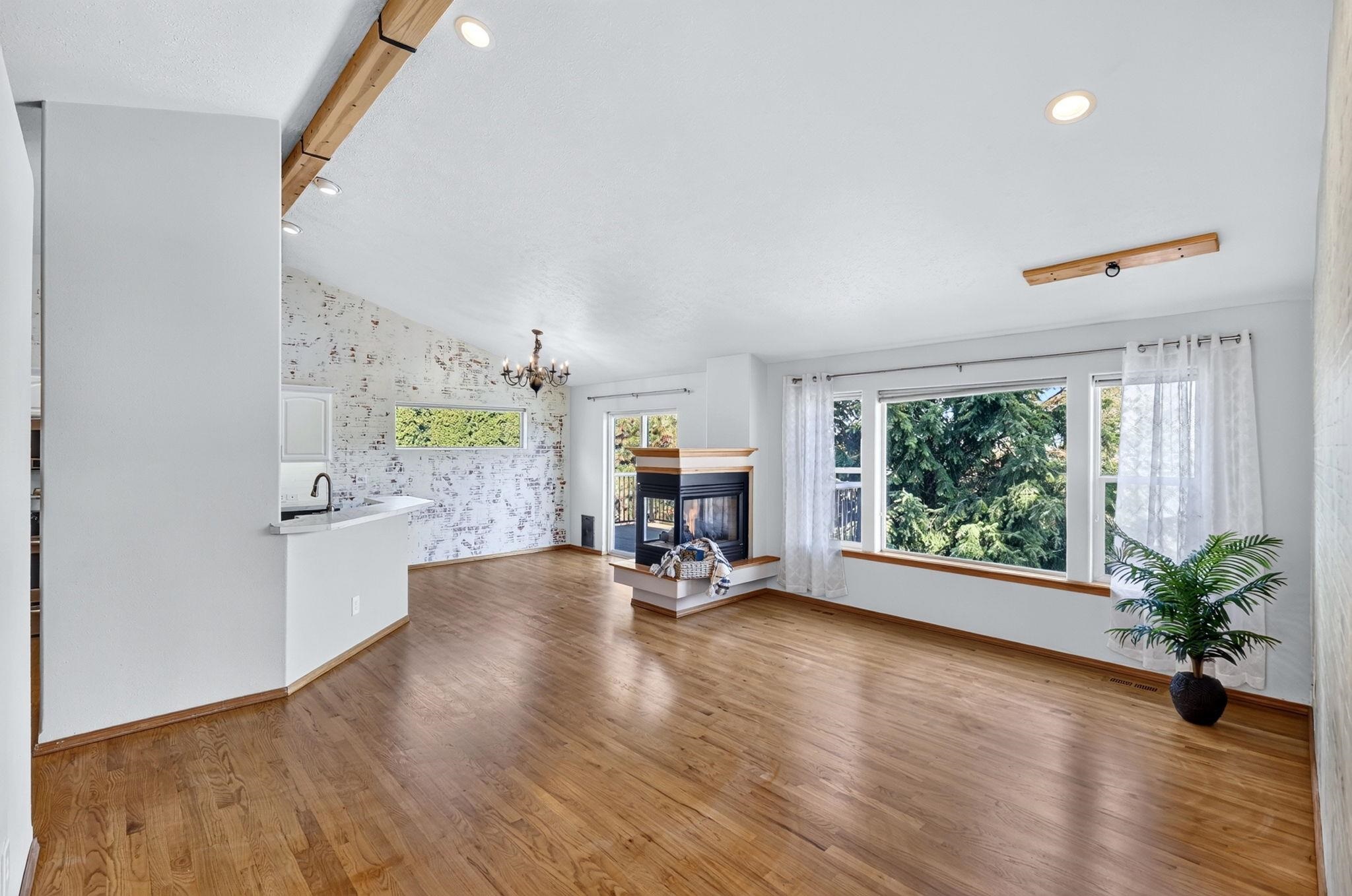 1019 W BOLAN Ave - Photo 6