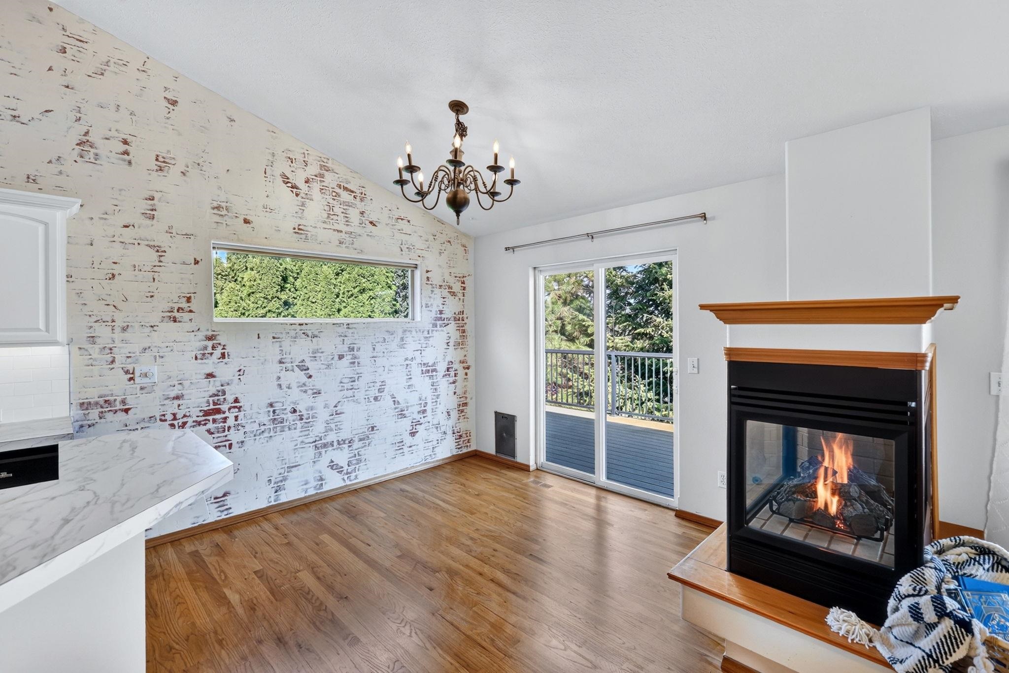1019 W BOLAN Ave - Photo 7