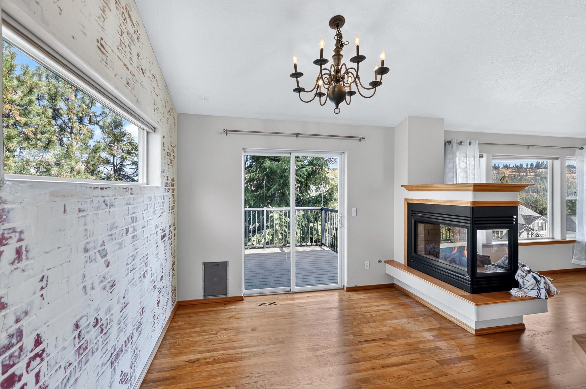 1019 W BOLAN Ave - Photo 9