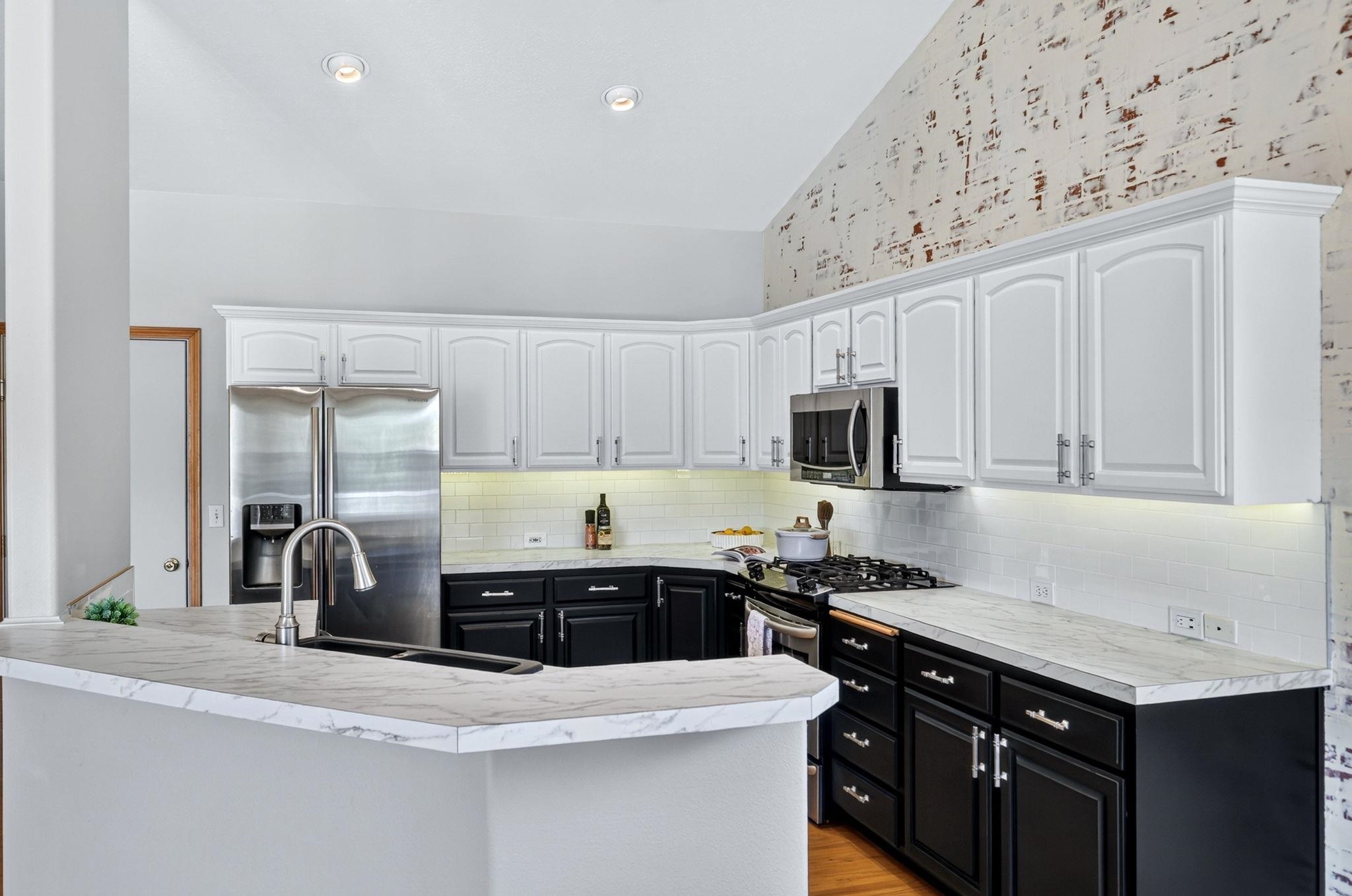 1019 W BOLAN Ave - Photo 12