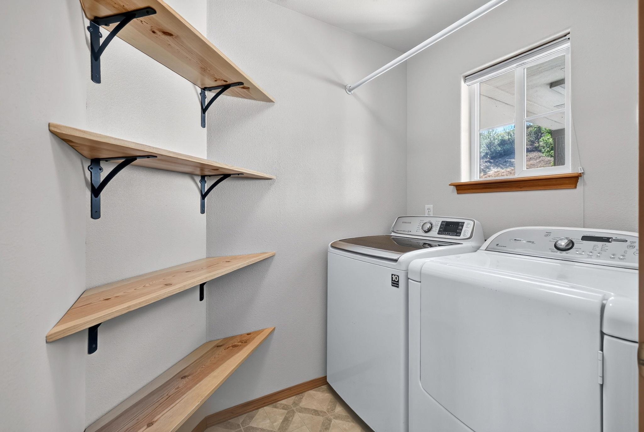 1019 W BOLAN Ave - Photo 13