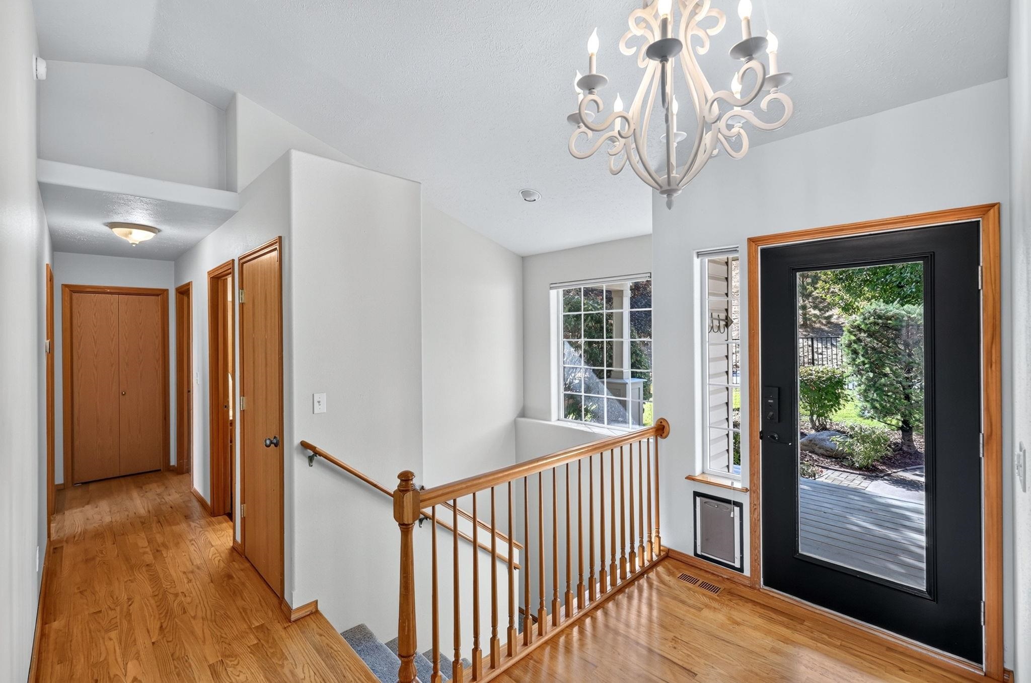 1019 W BOLAN Ave - Photo 14
