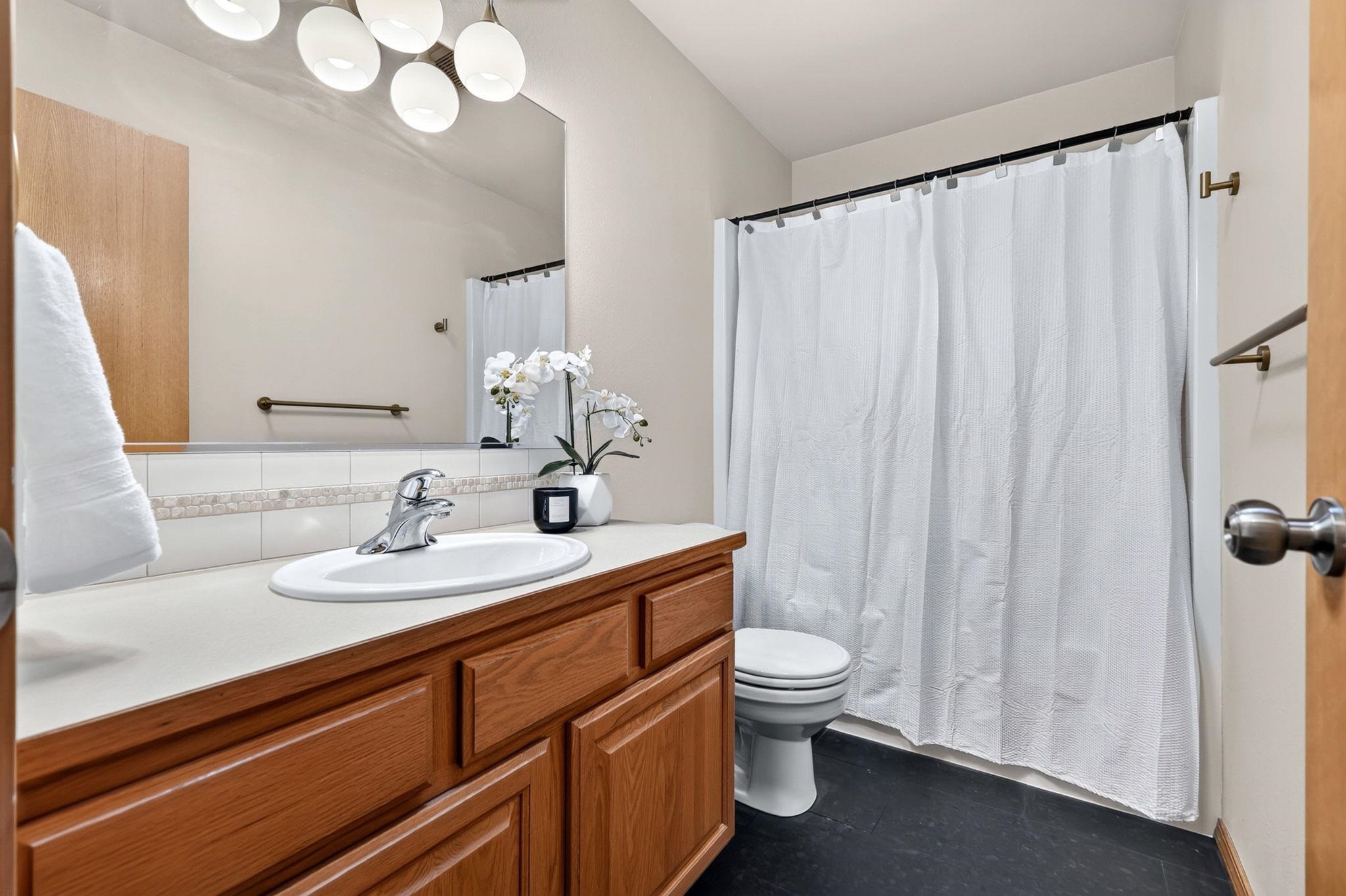 1019 W BOLAN Ave - Photo 28