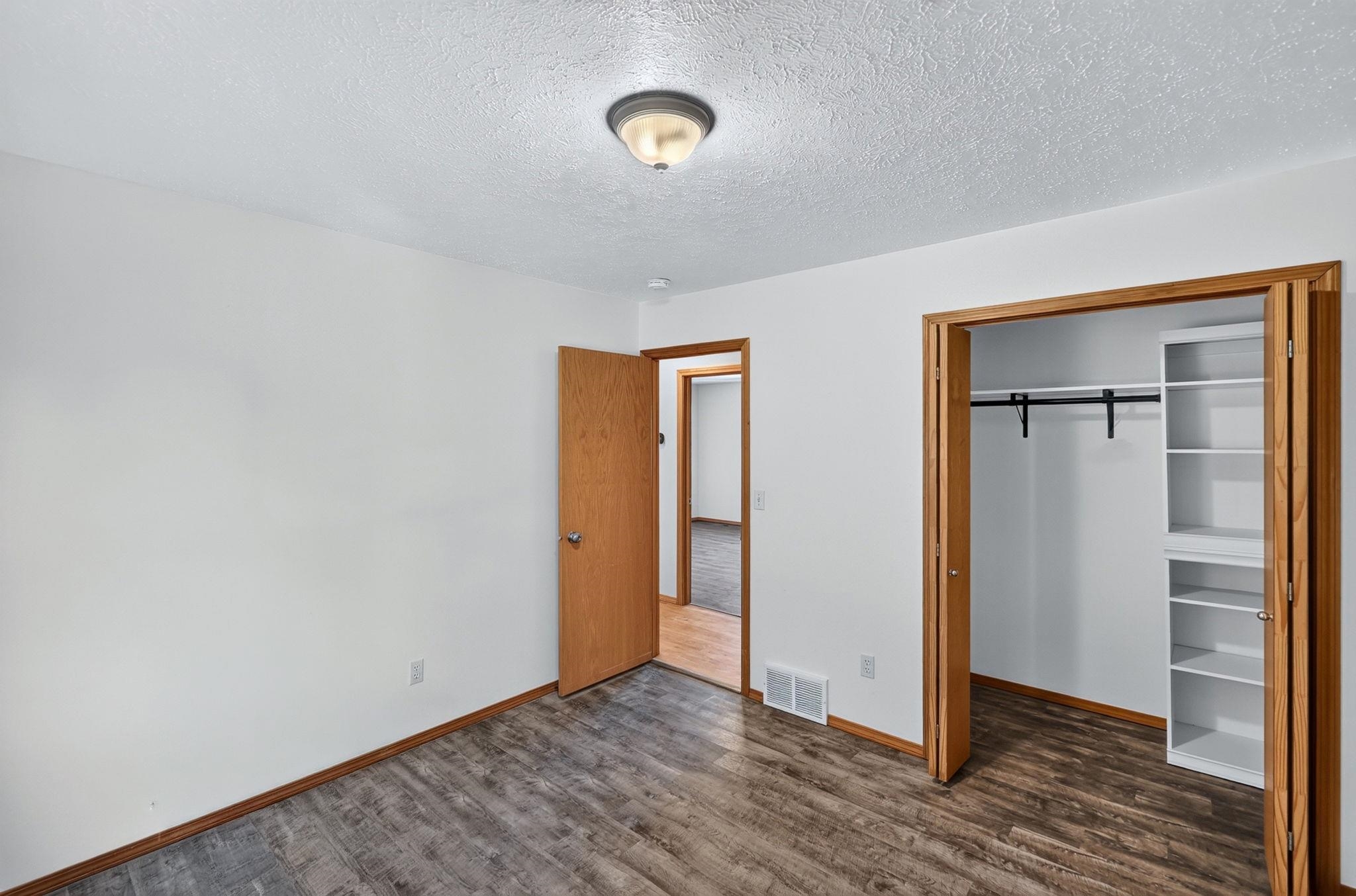 1019 W BOLAN Ave - Photo 20