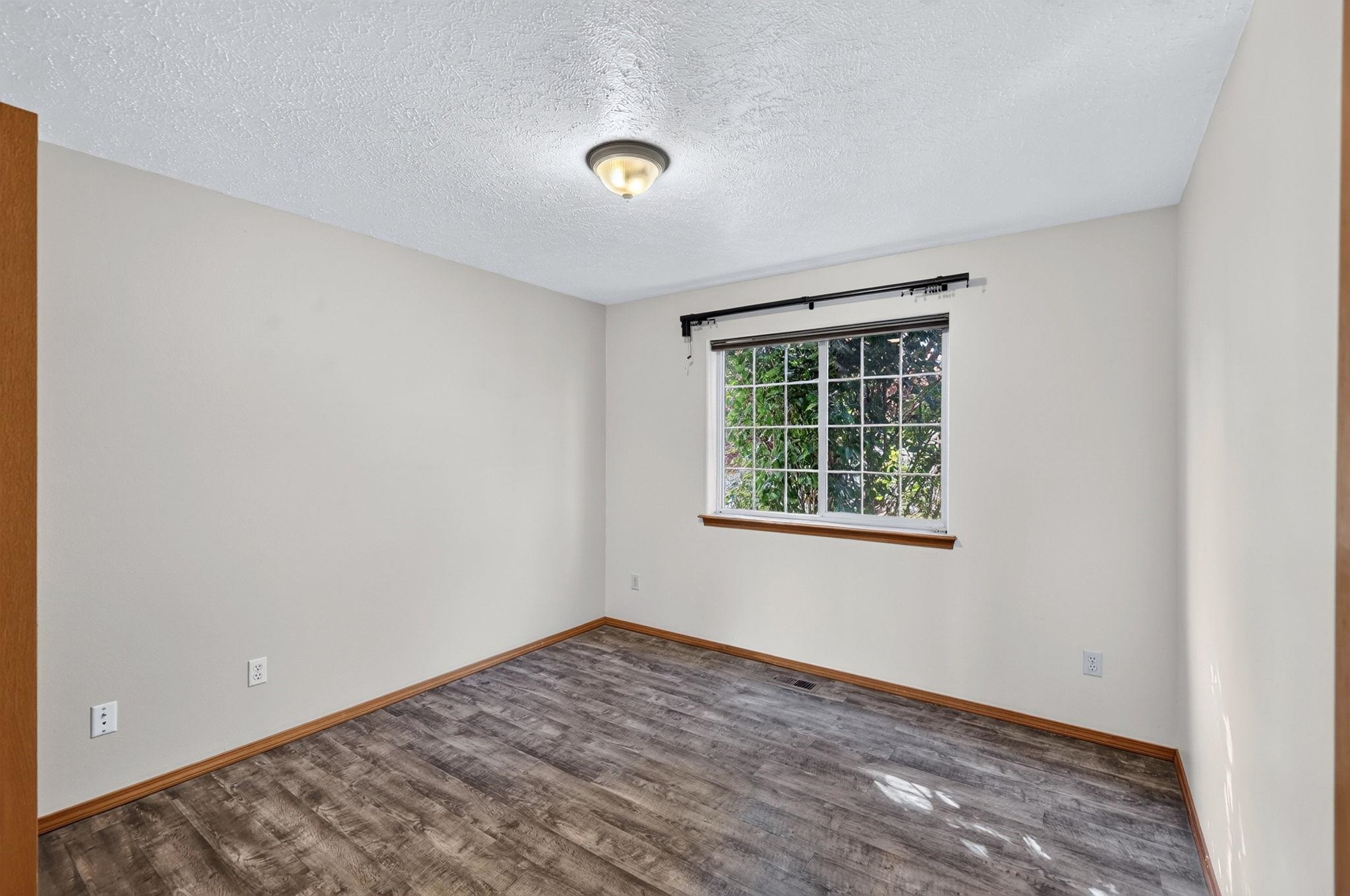 1019 W BOLAN Ave - Photo 22