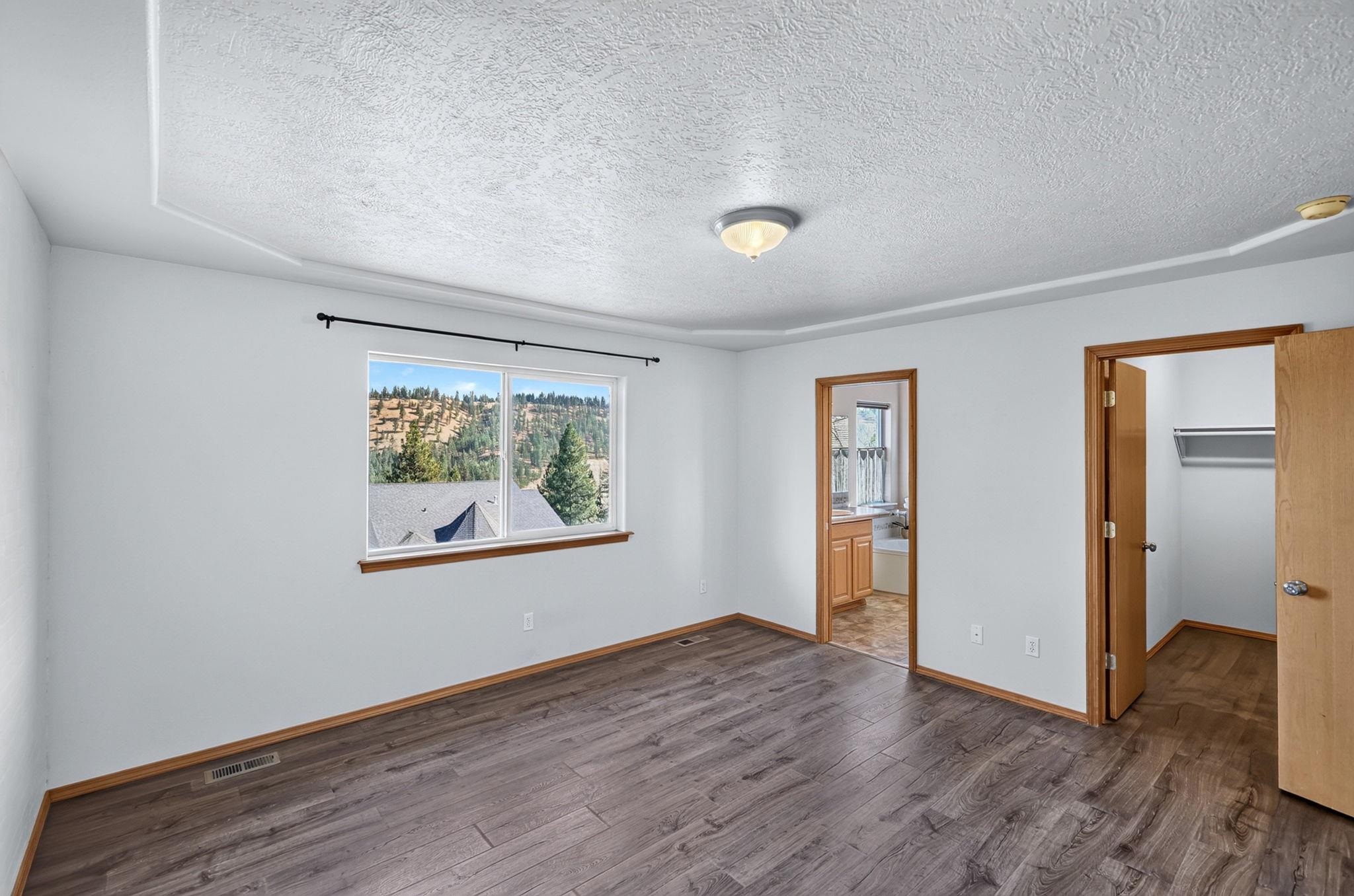 1019 W BOLAN Ave - Photo 23