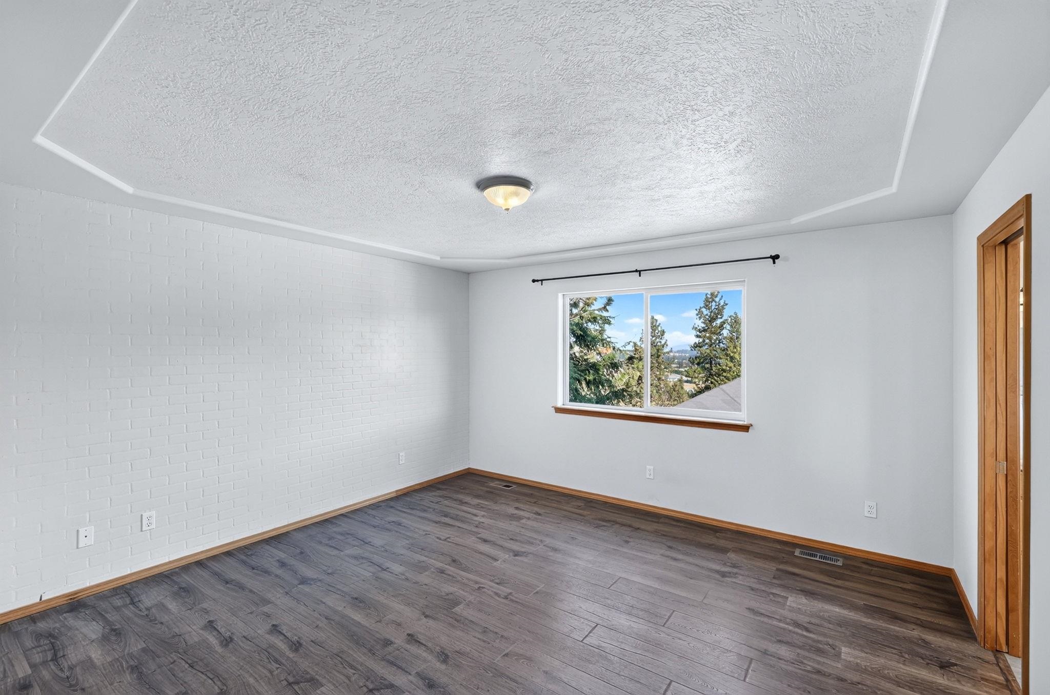 1019 W BOLAN Ave - Photo 24