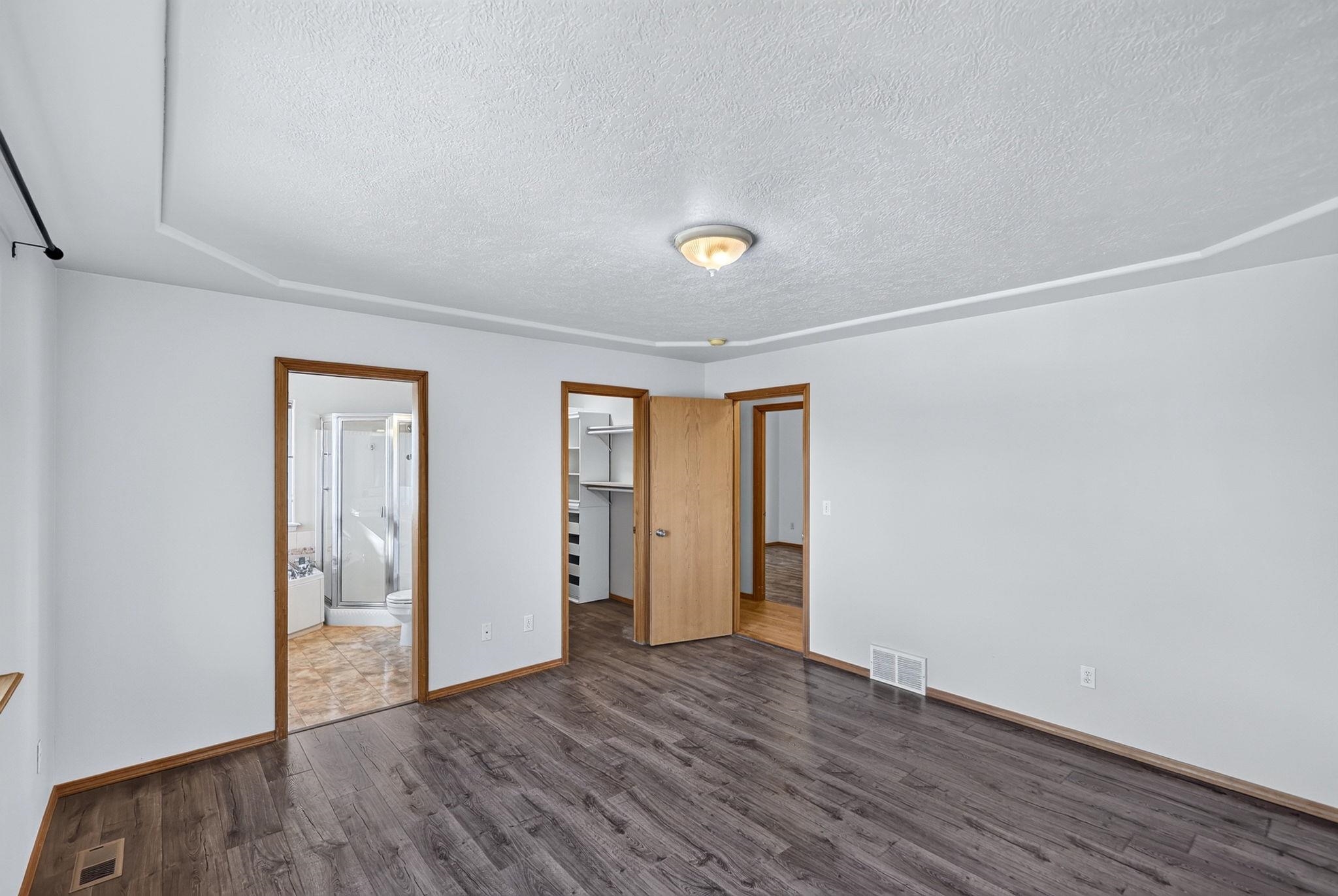 1019 W BOLAN Ave - Photo 25