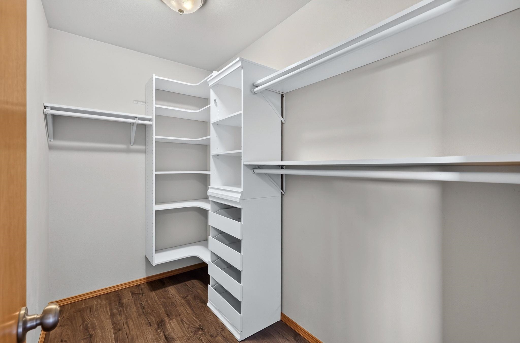 1019 W BOLAN Ave - Photo 21