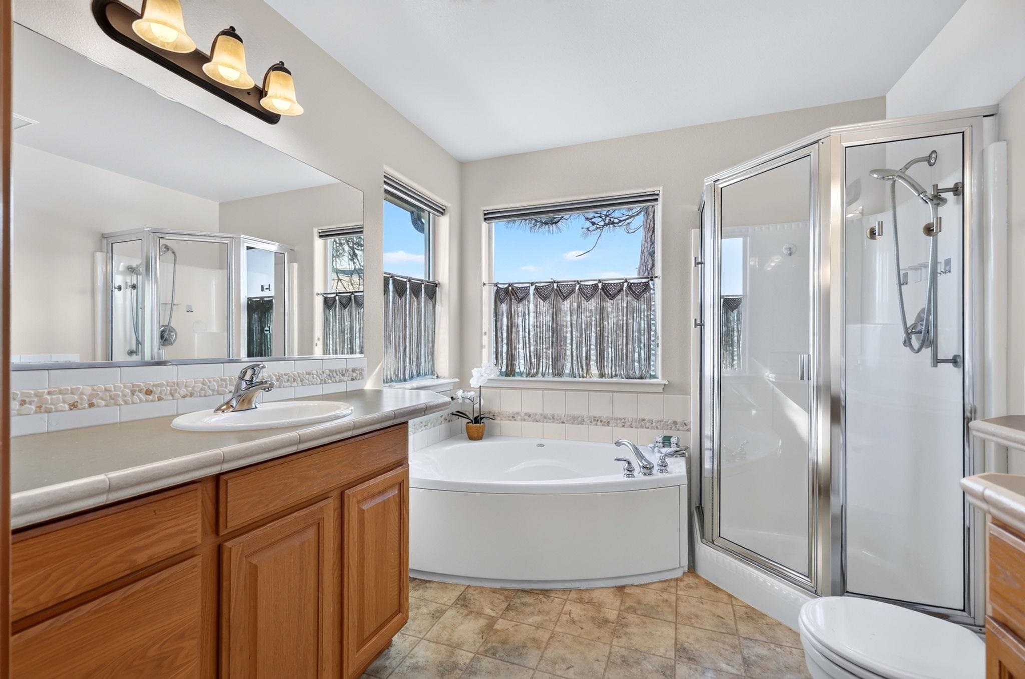 1019 W BOLAN Ave - Photo 17