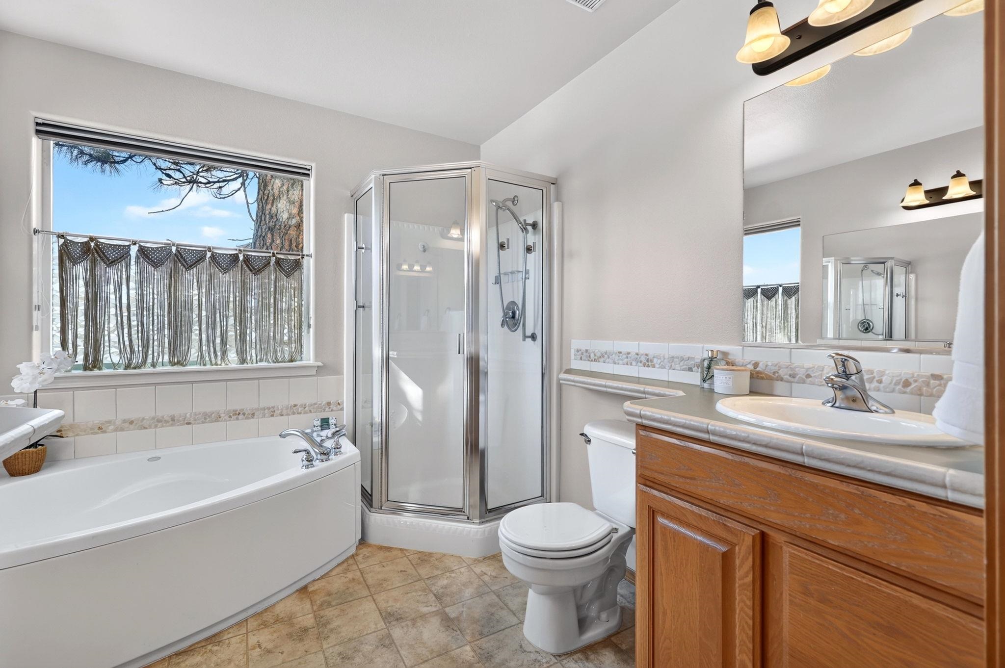 1019 W BOLAN Ave - Photo 18
