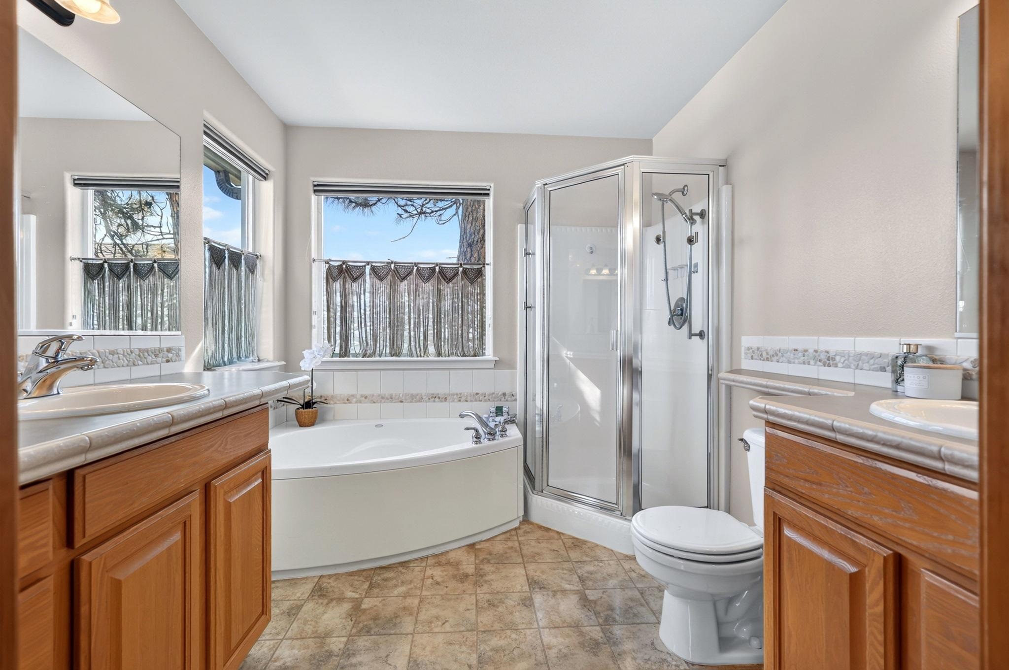 1019 W BOLAN Ave - Photo 19