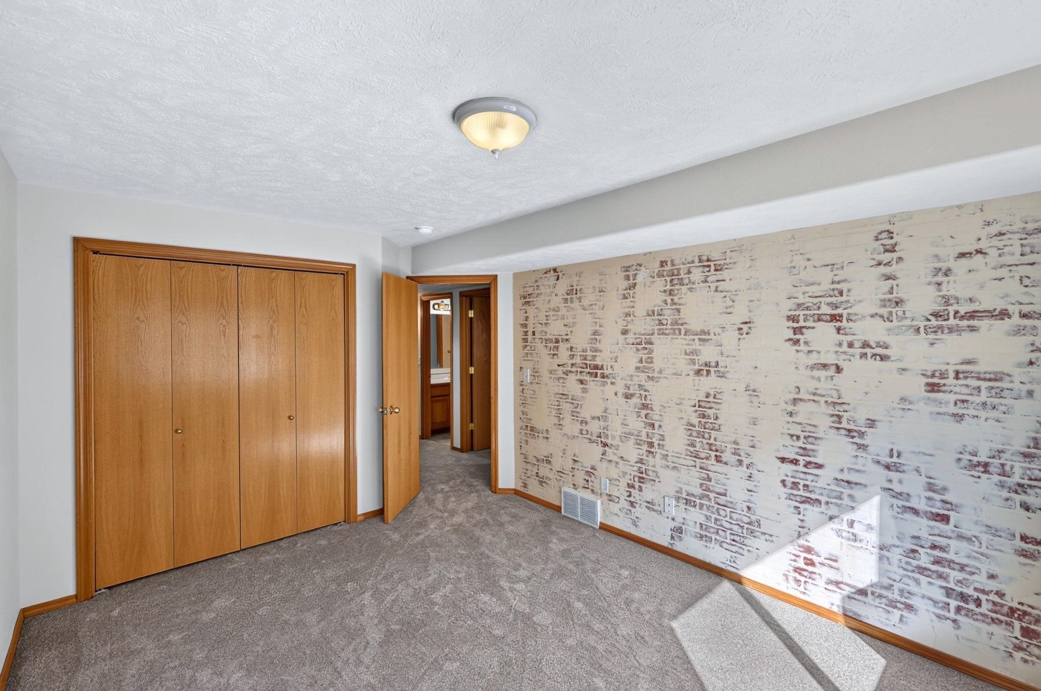 1019 W BOLAN Ave - Photo 27
