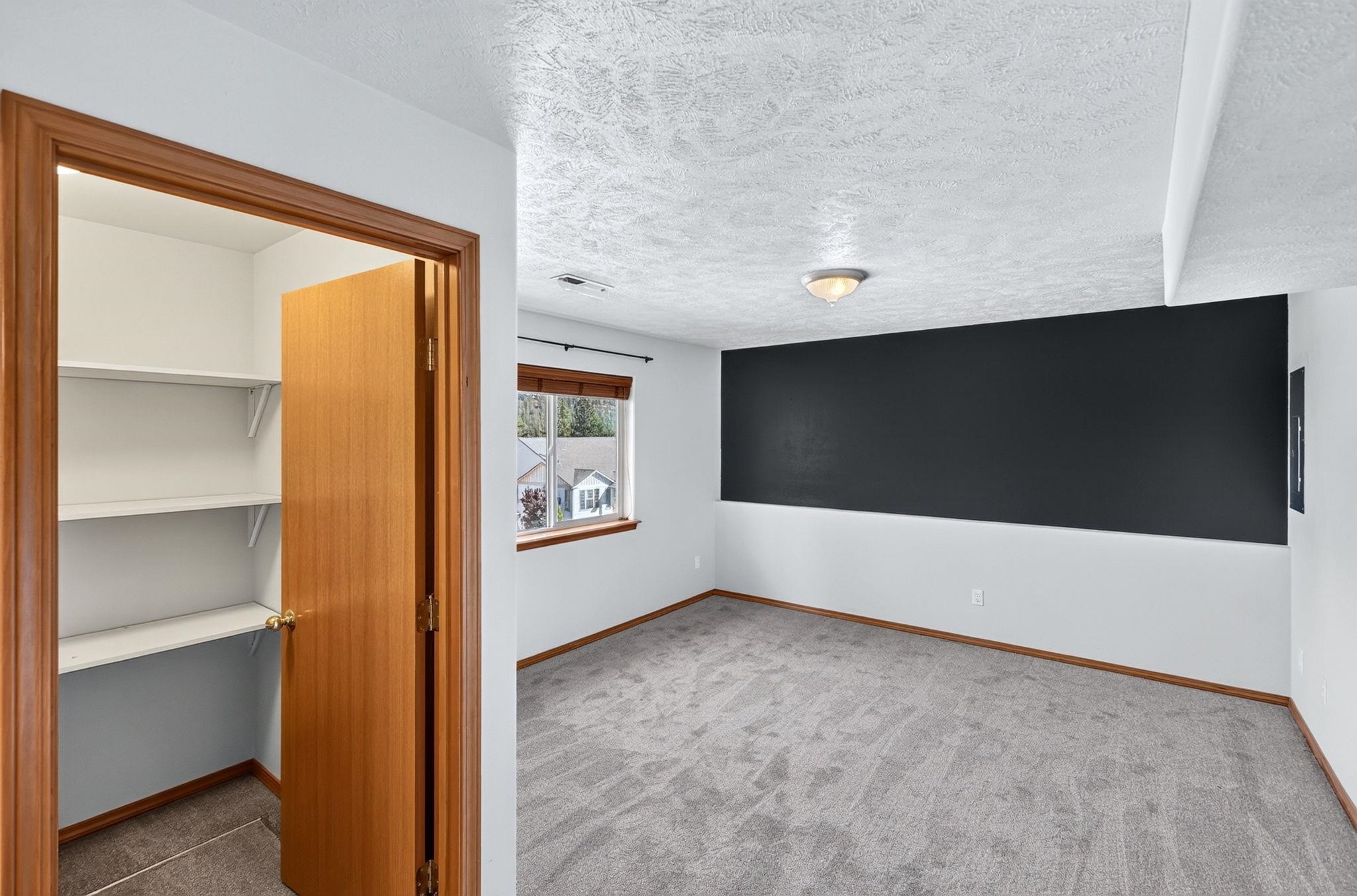1019 W BOLAN Ave - Photo 29