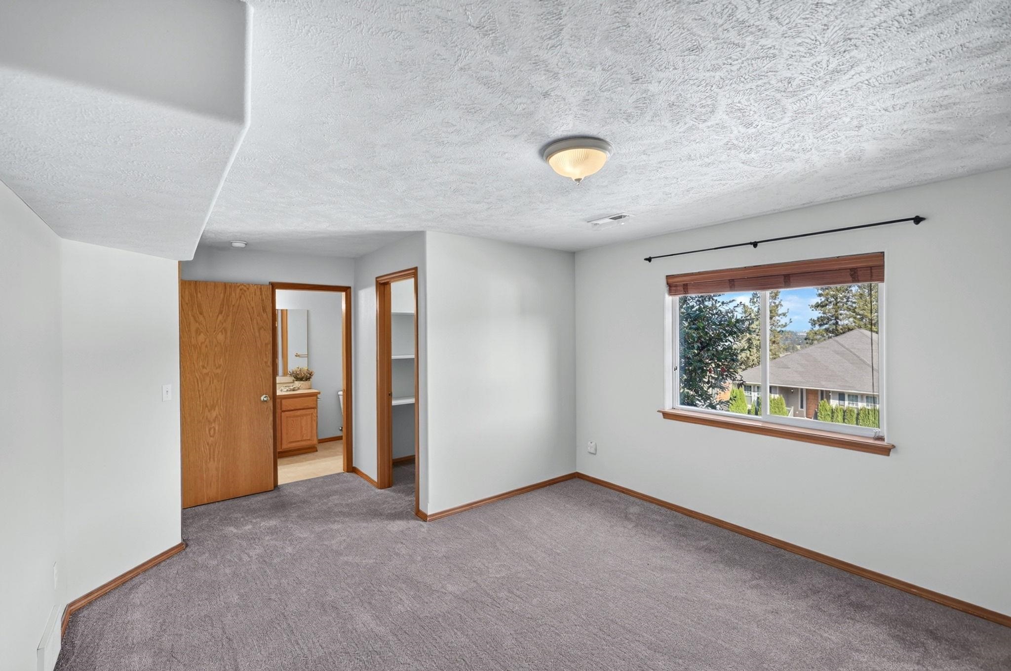 1019 W BOLAN Ave - Photo 30