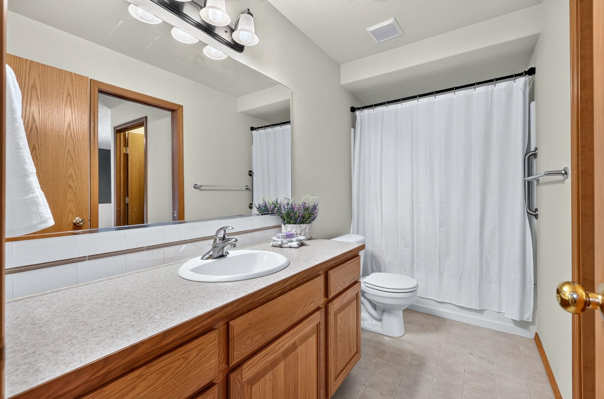 1019 W BOLAN Ave - Photo 31