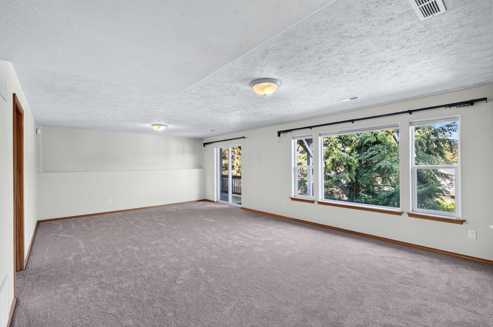 1019 W BOLAN Ave - Photo 32