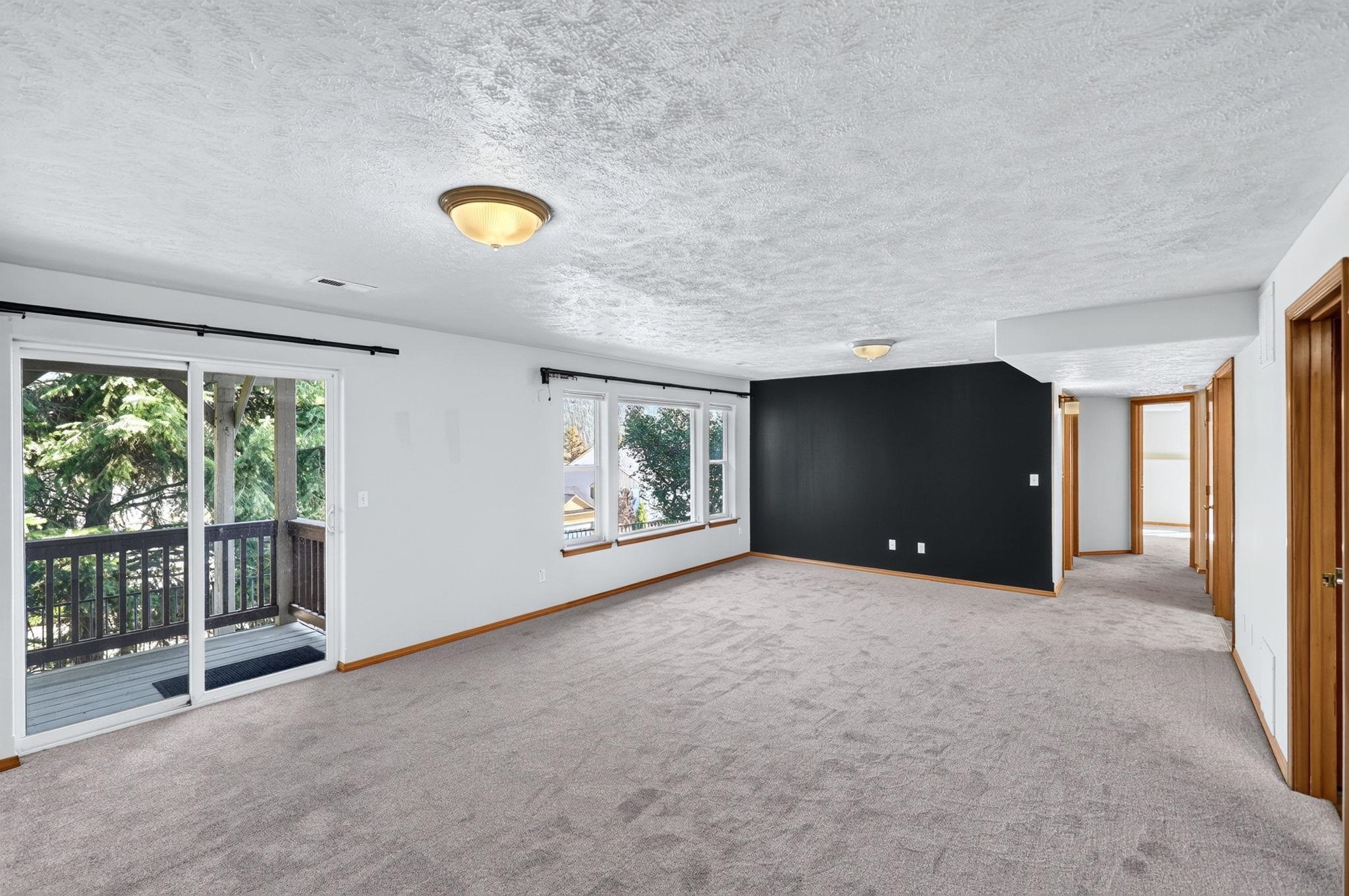 1019 W BOLAN Ave - Photo 34