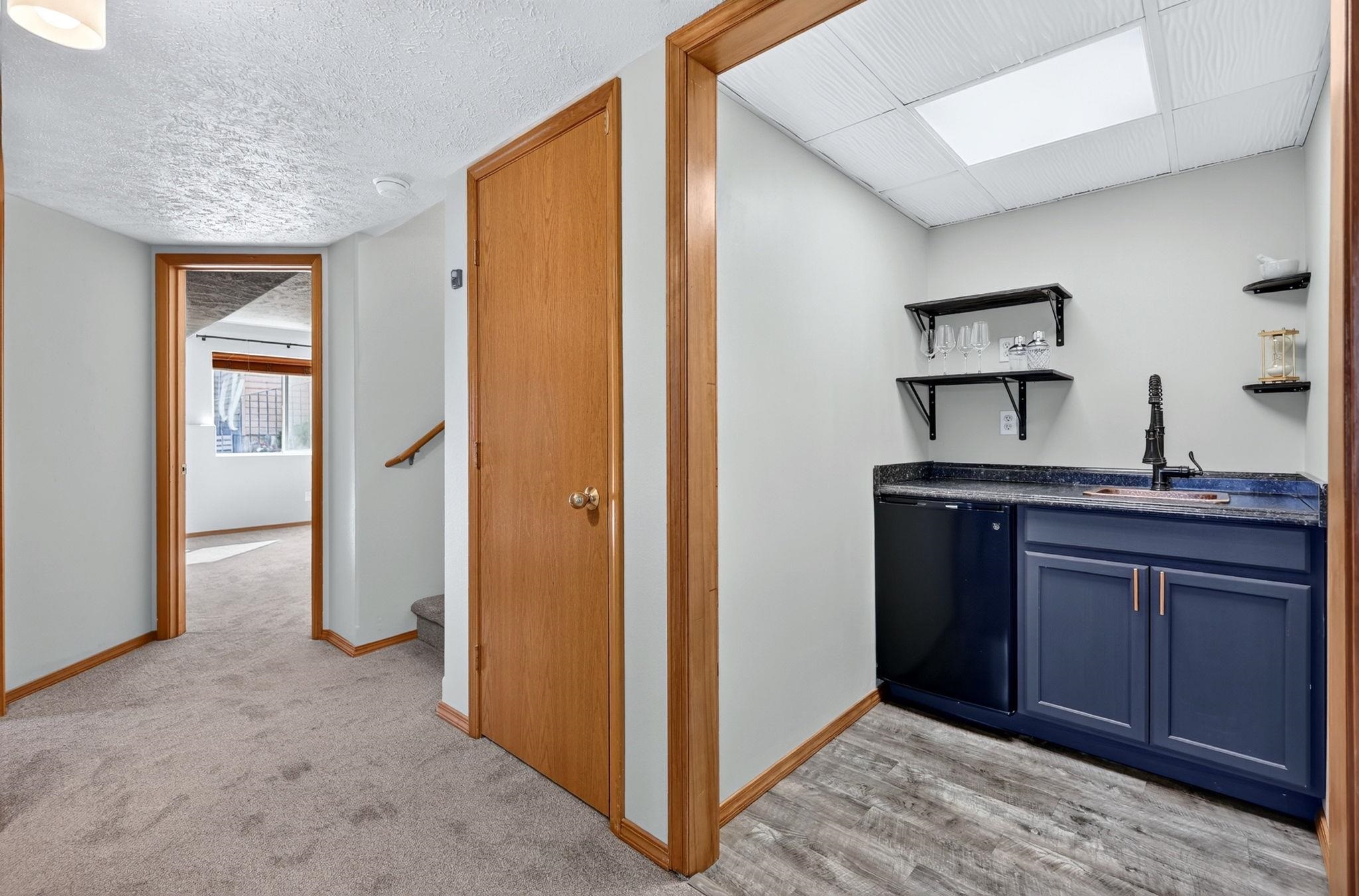 1019 W BOLAN Ave - Photo 36