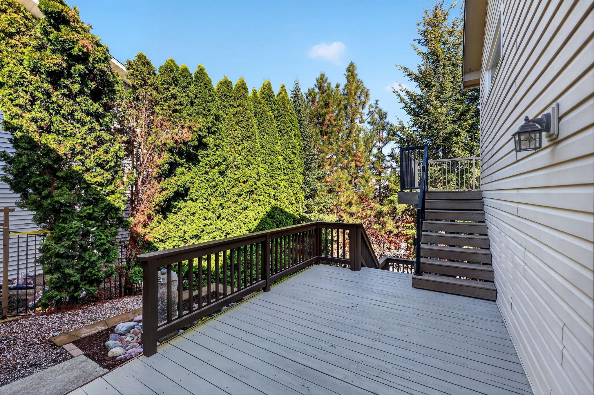 1019 W BOLAN Ave - Photo 37