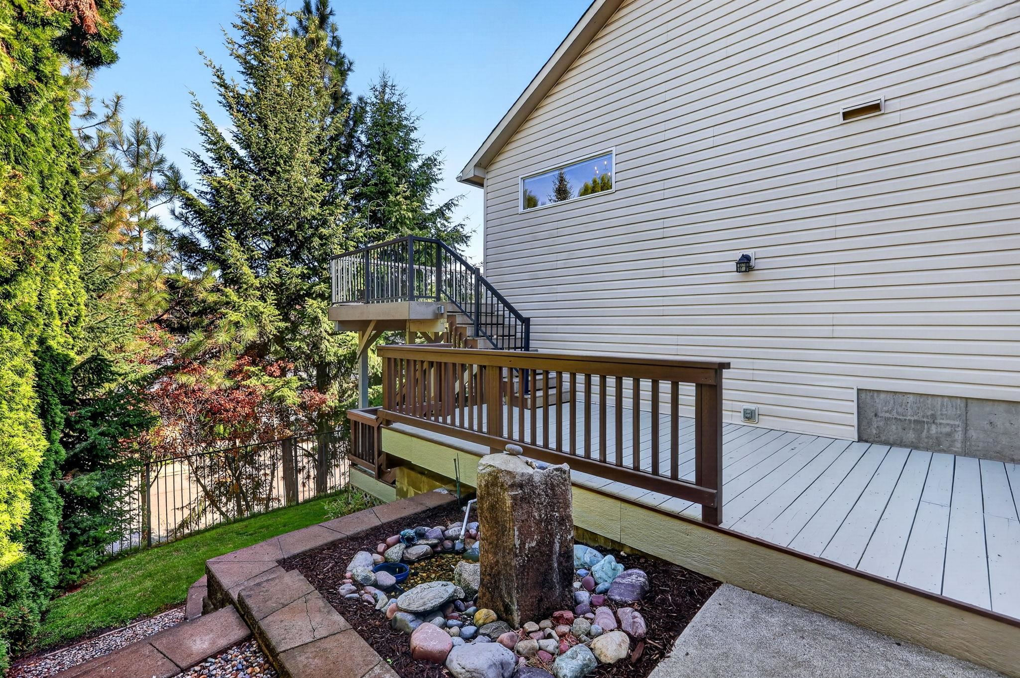 1019 W BOLAN Ave - Photo 38