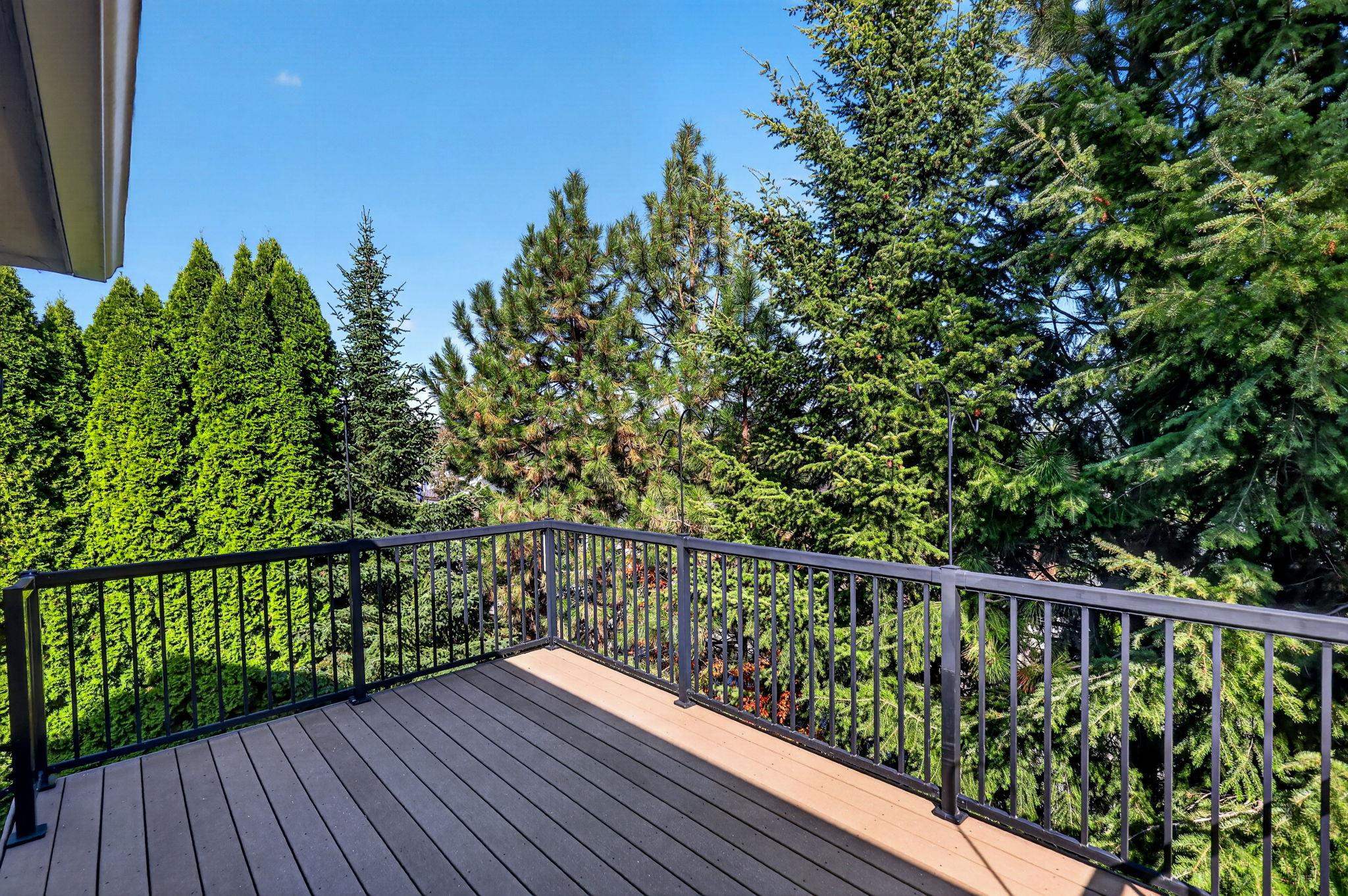 1019 W BOLAN Ave - Photo 39